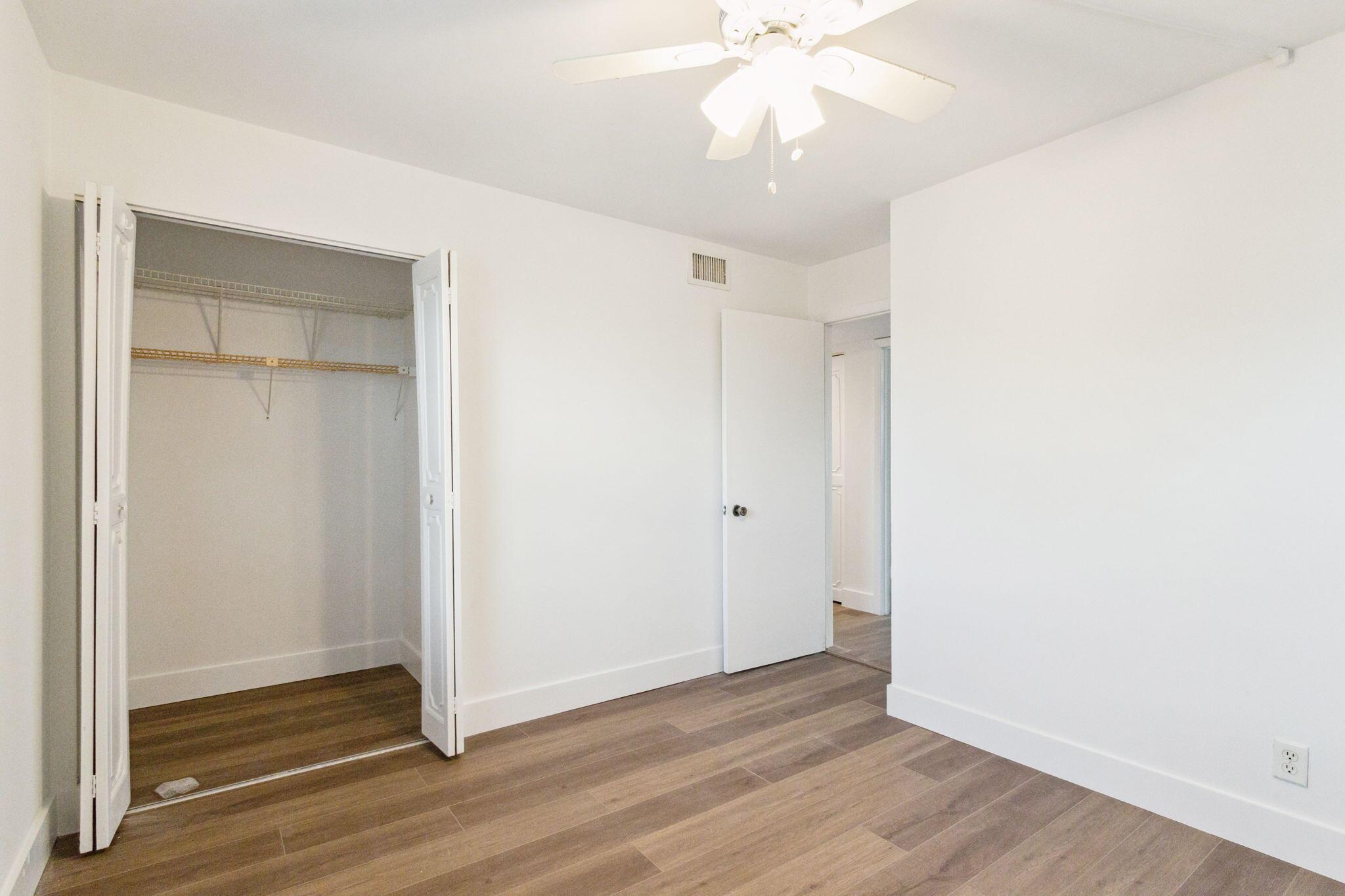 9355 SW 8th Street 308