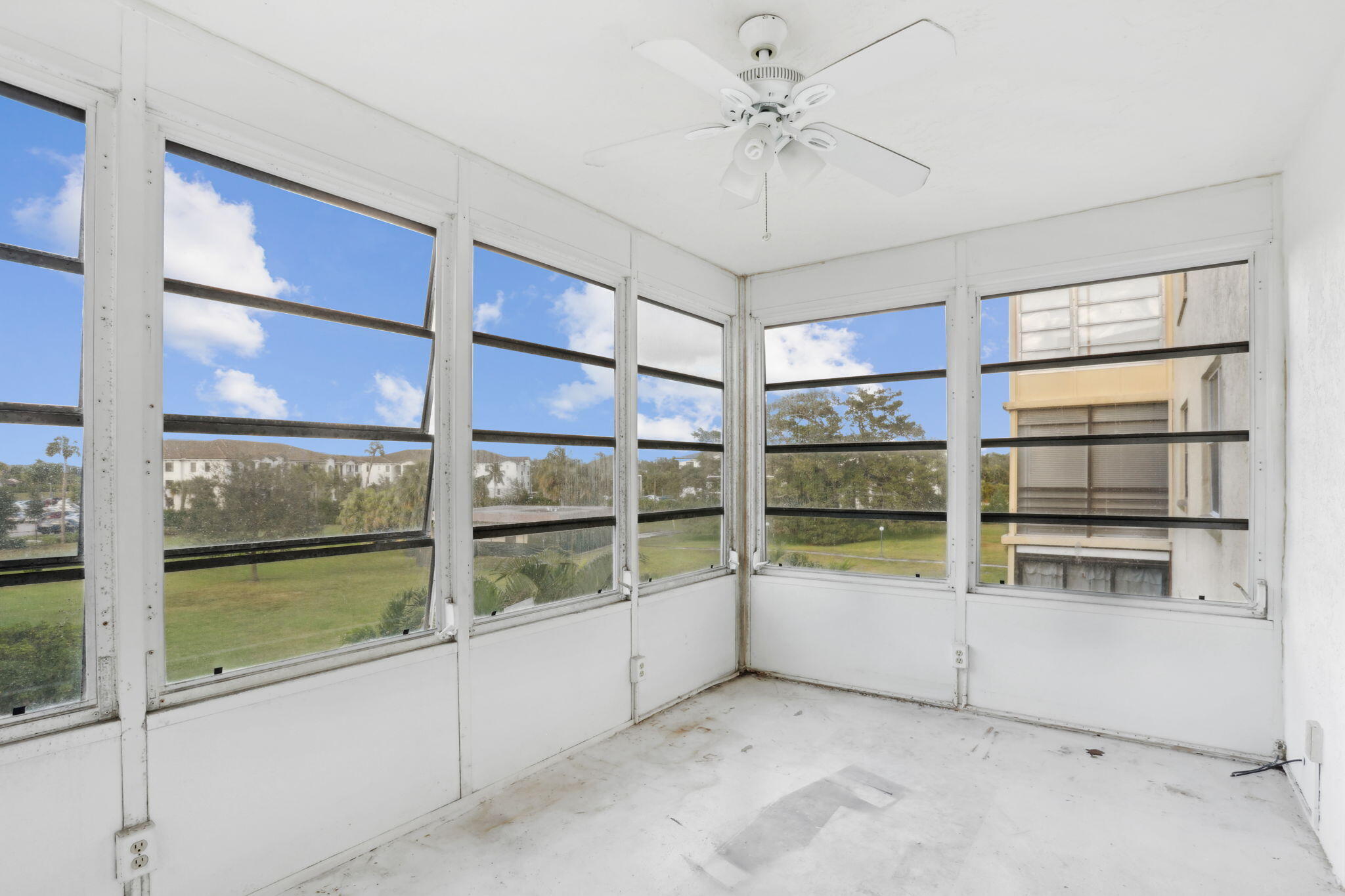 9355 SW 8th Street 308