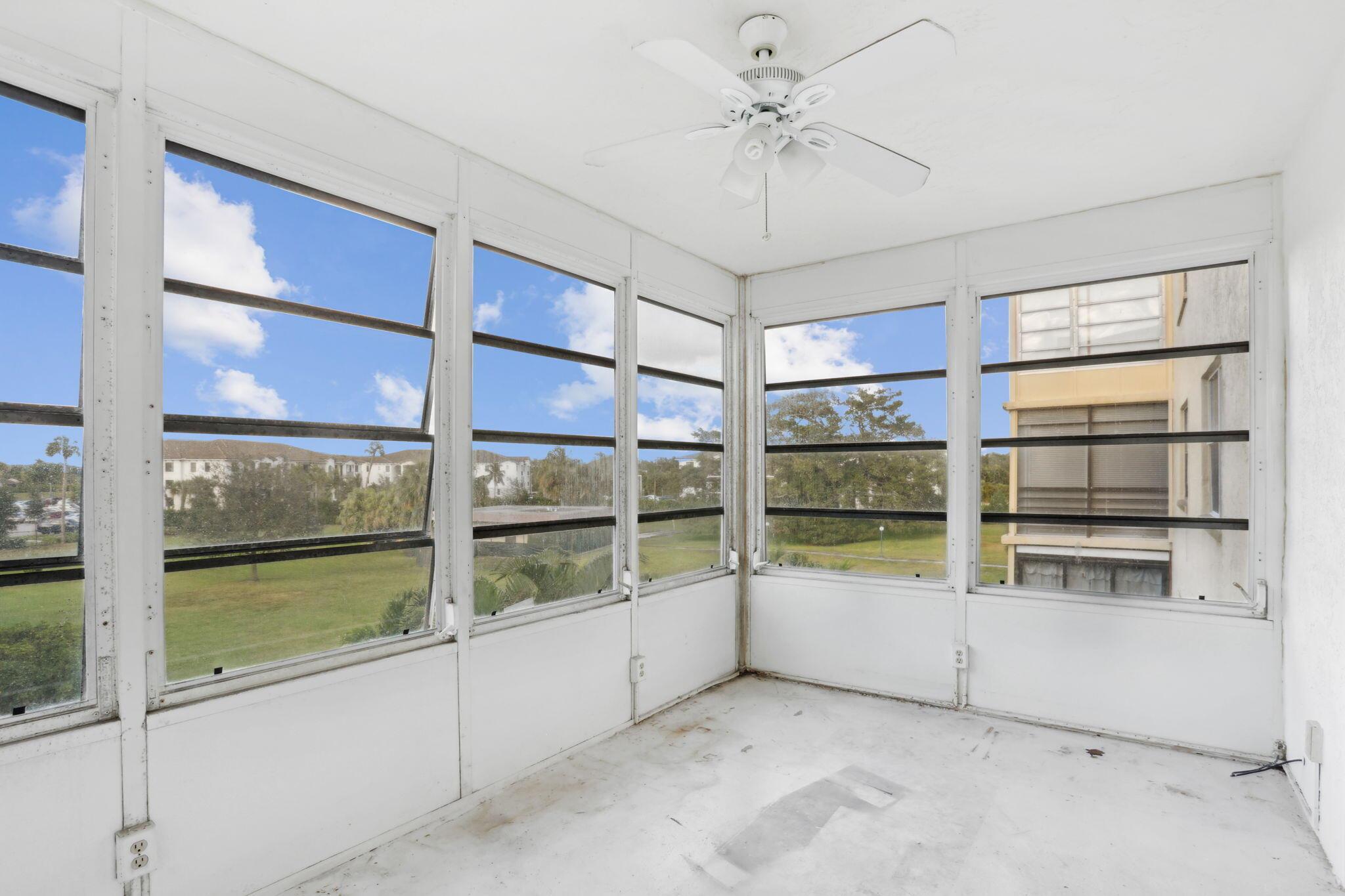 9355 SW 8th Street 308