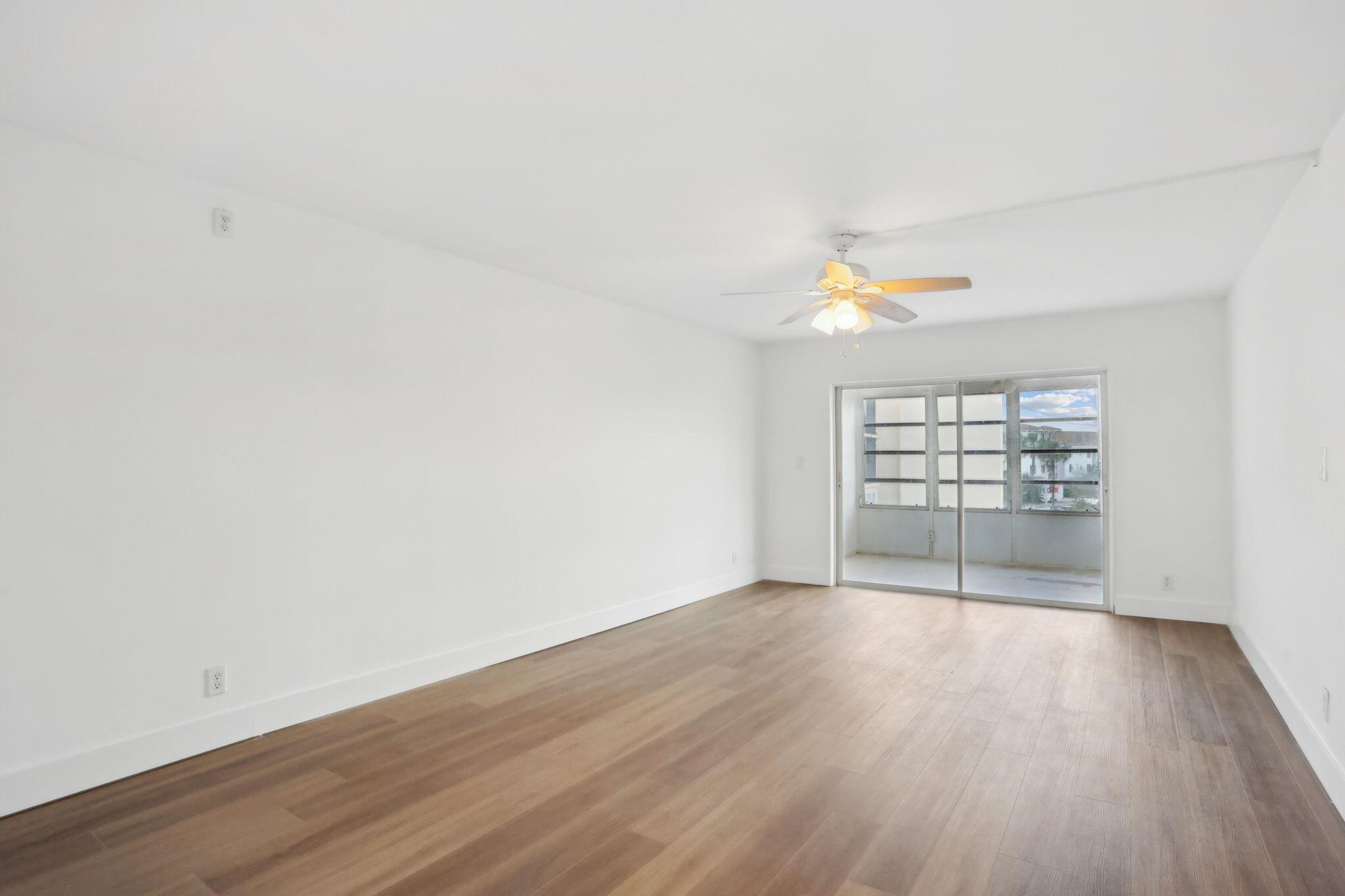 9355 SW 8th Street 308