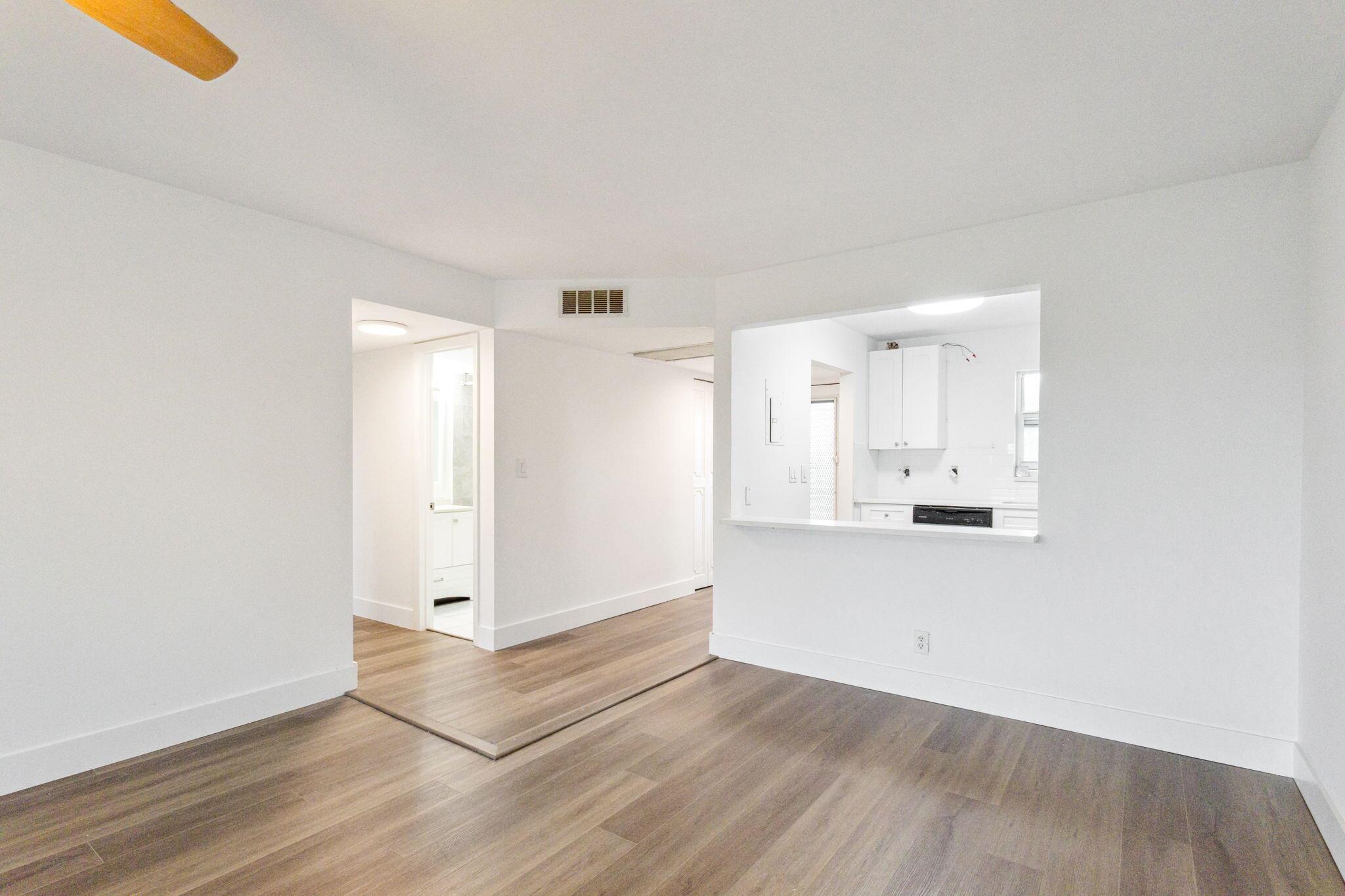 9355 SW 8th Street 308