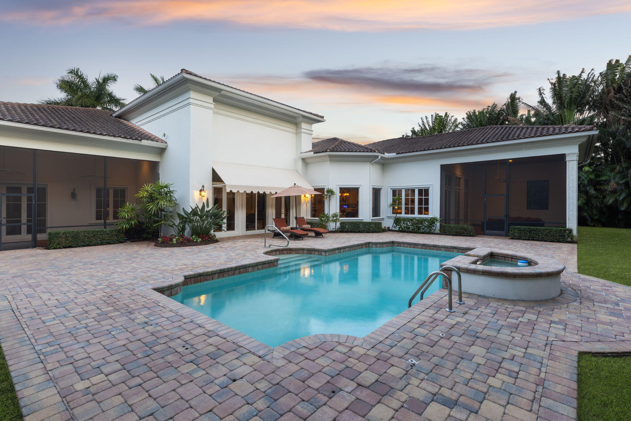 4499 Sanctuary Lane