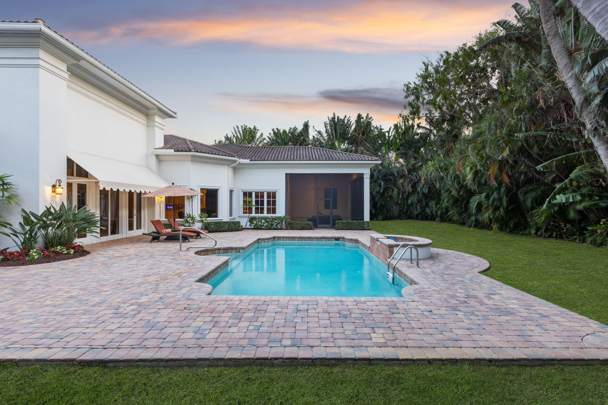 4499 Sanctuary Lane