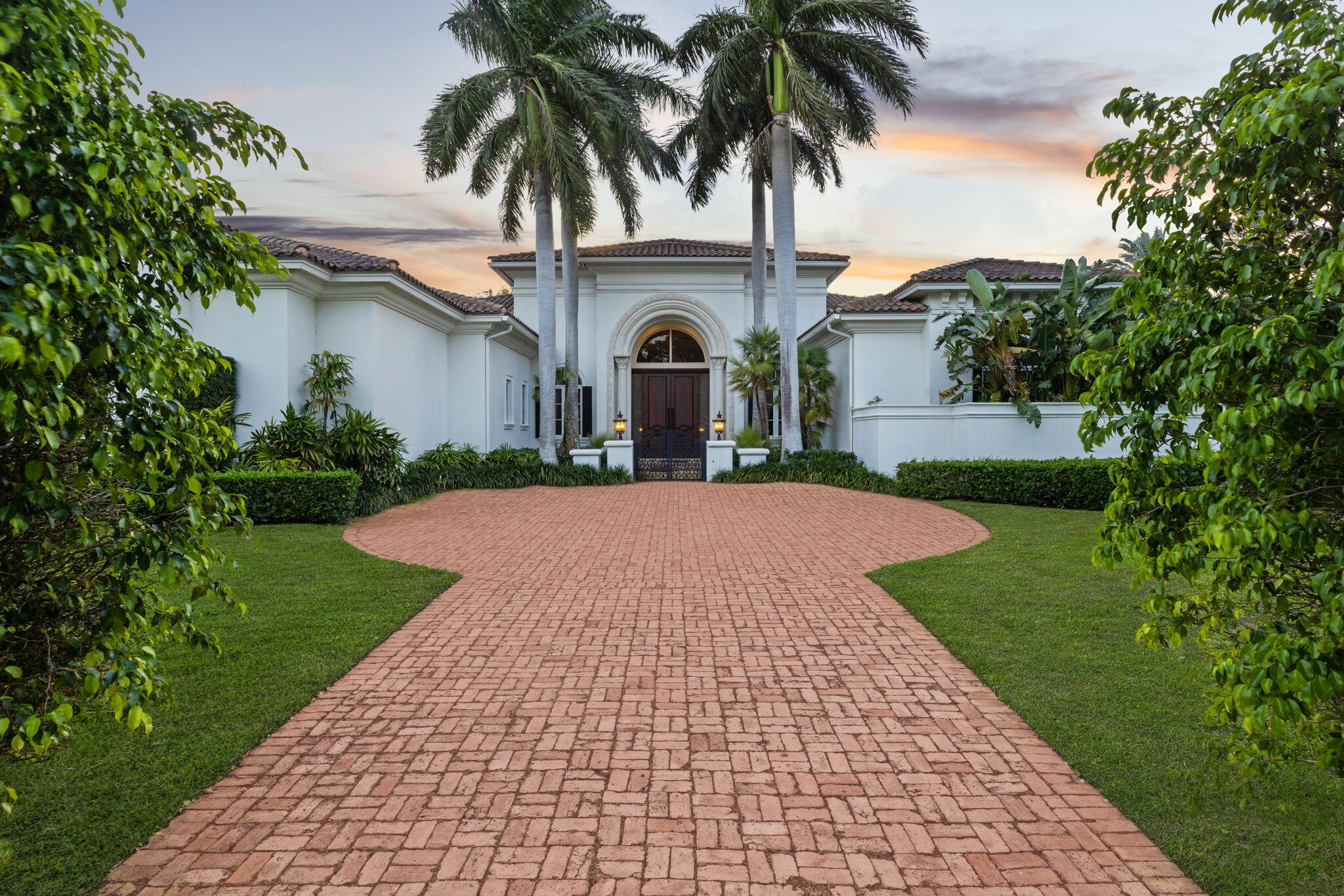 4499 Sanctuary Lane