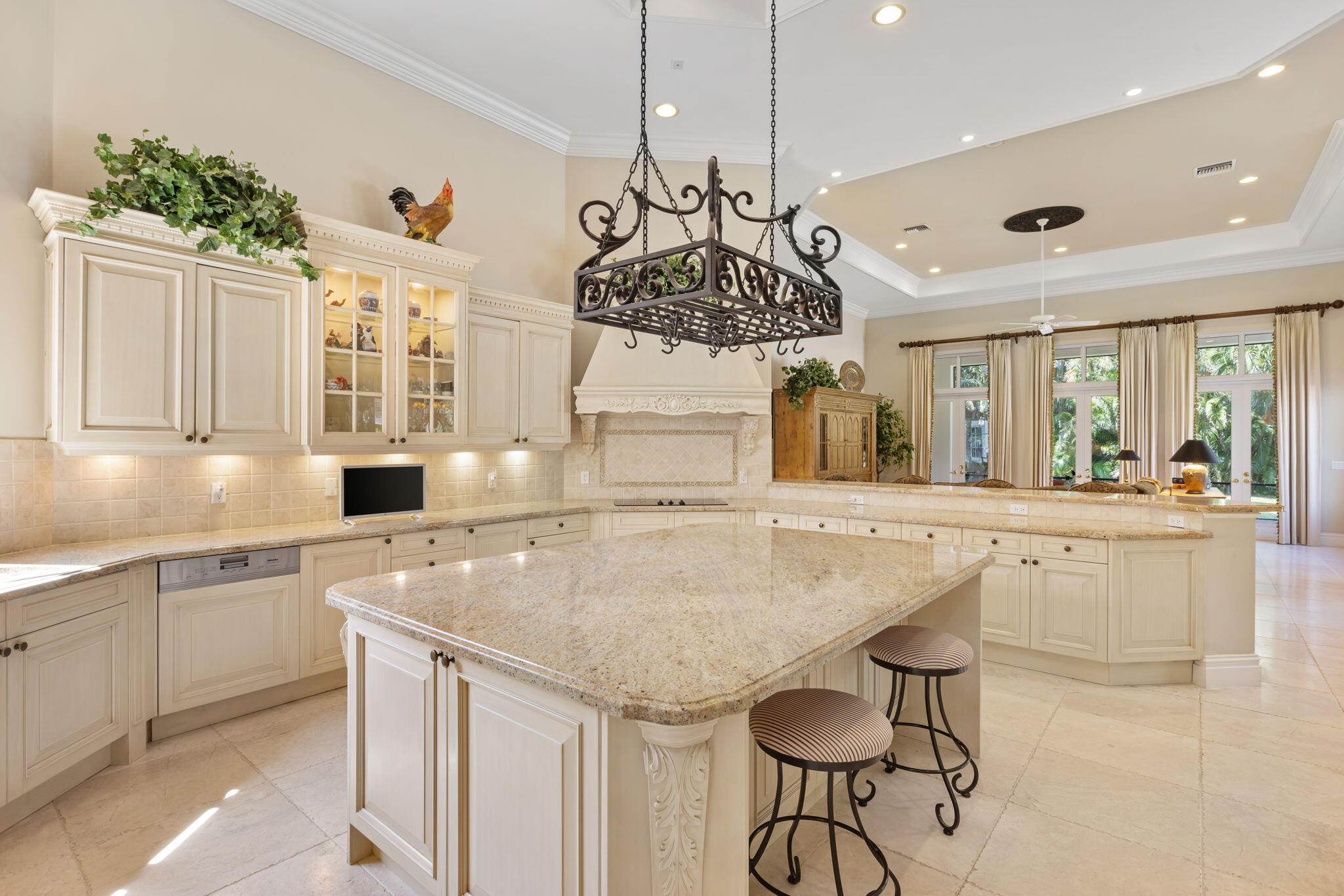 4499 Sanctuary Lane
