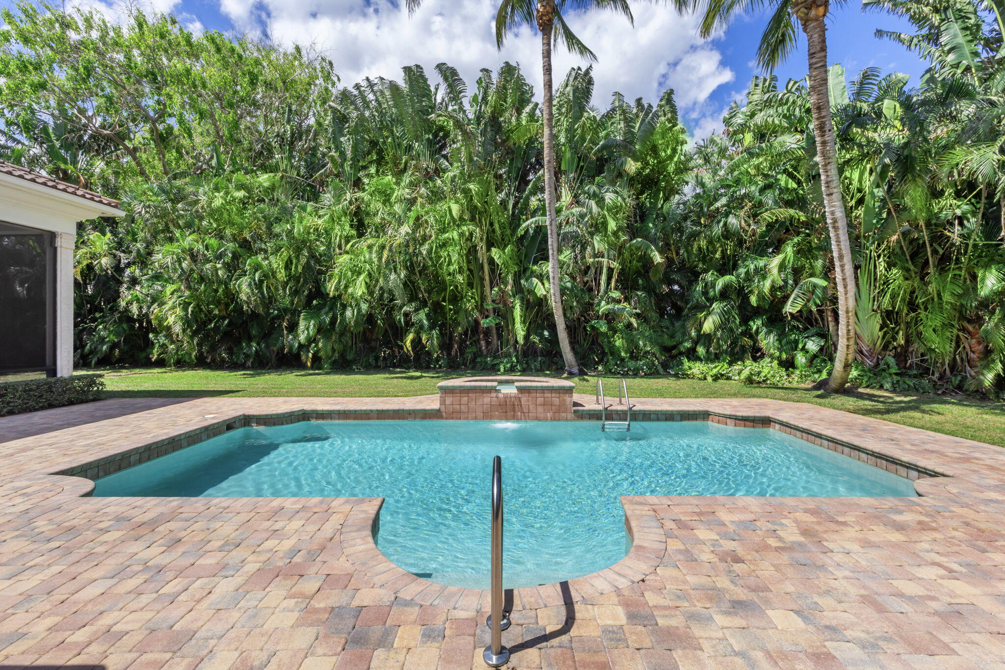 4499 Sanctuary Lane