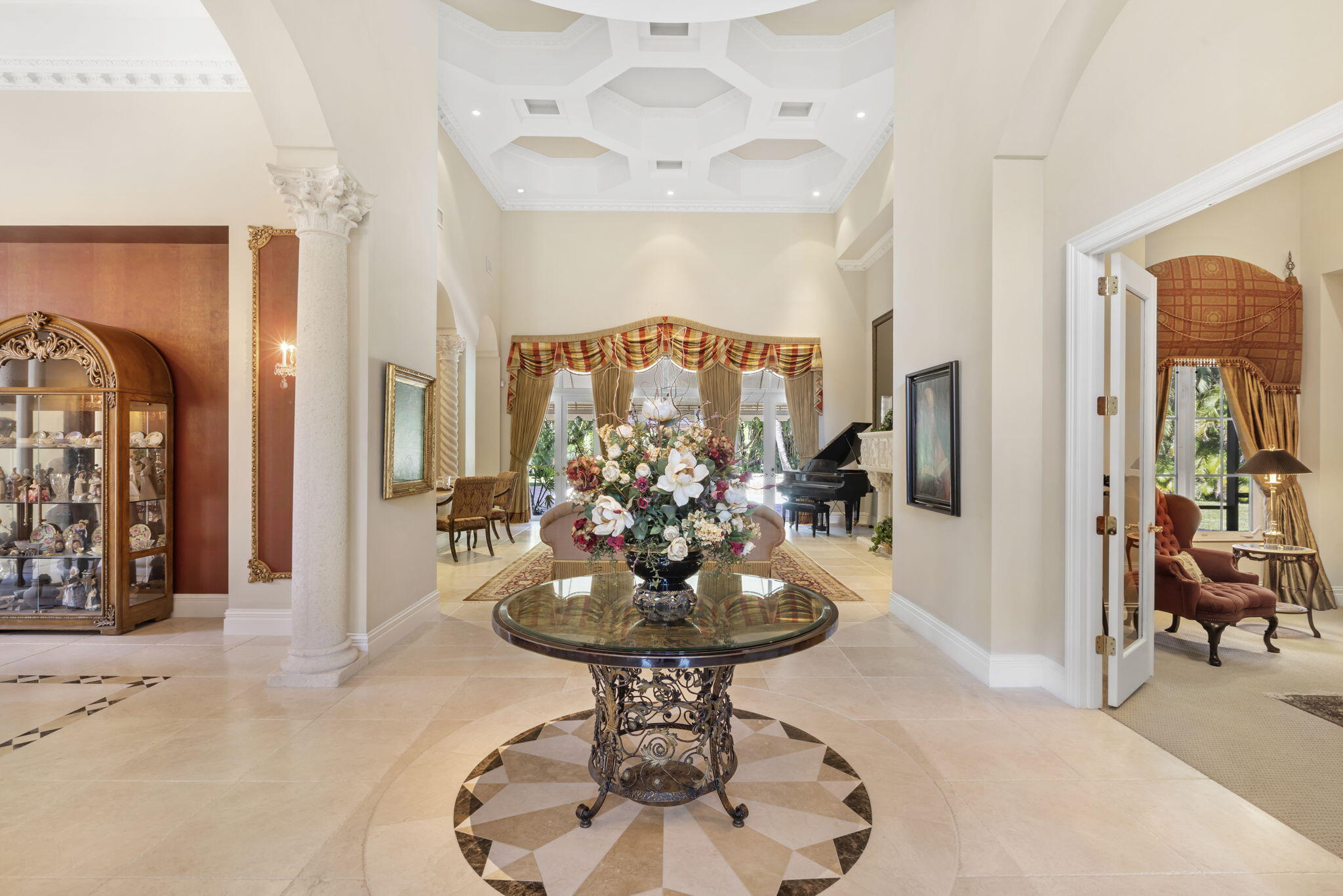 4499 Sanctuary Lane
