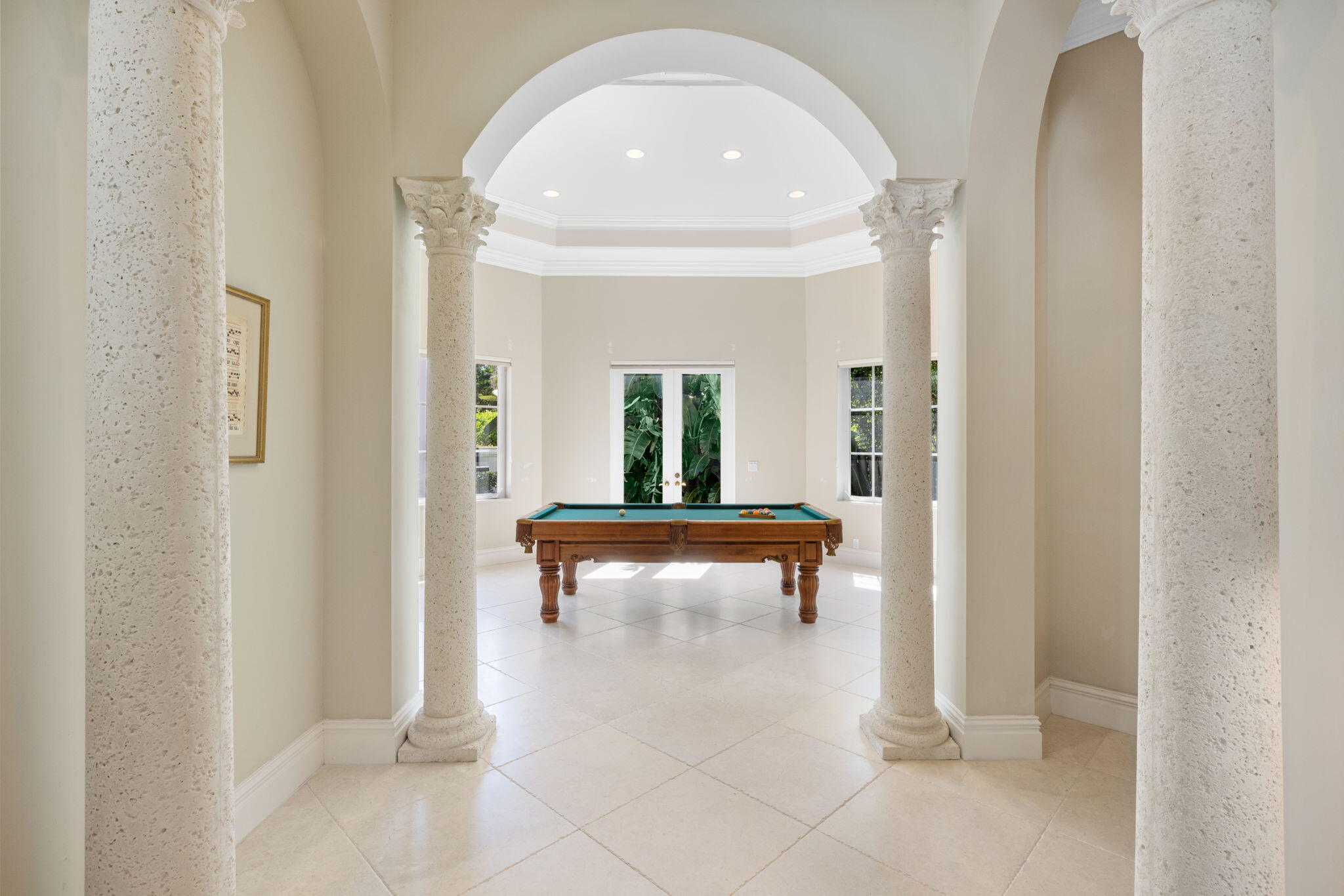 4499 Sanctuary Lane