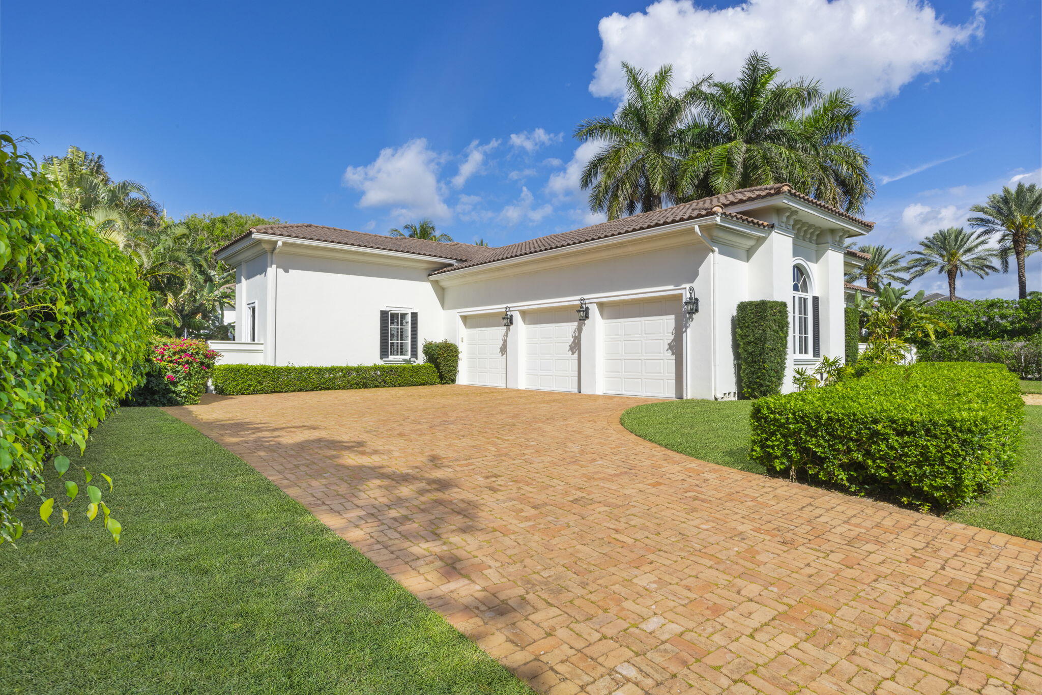 4499 Sanctuary Lane