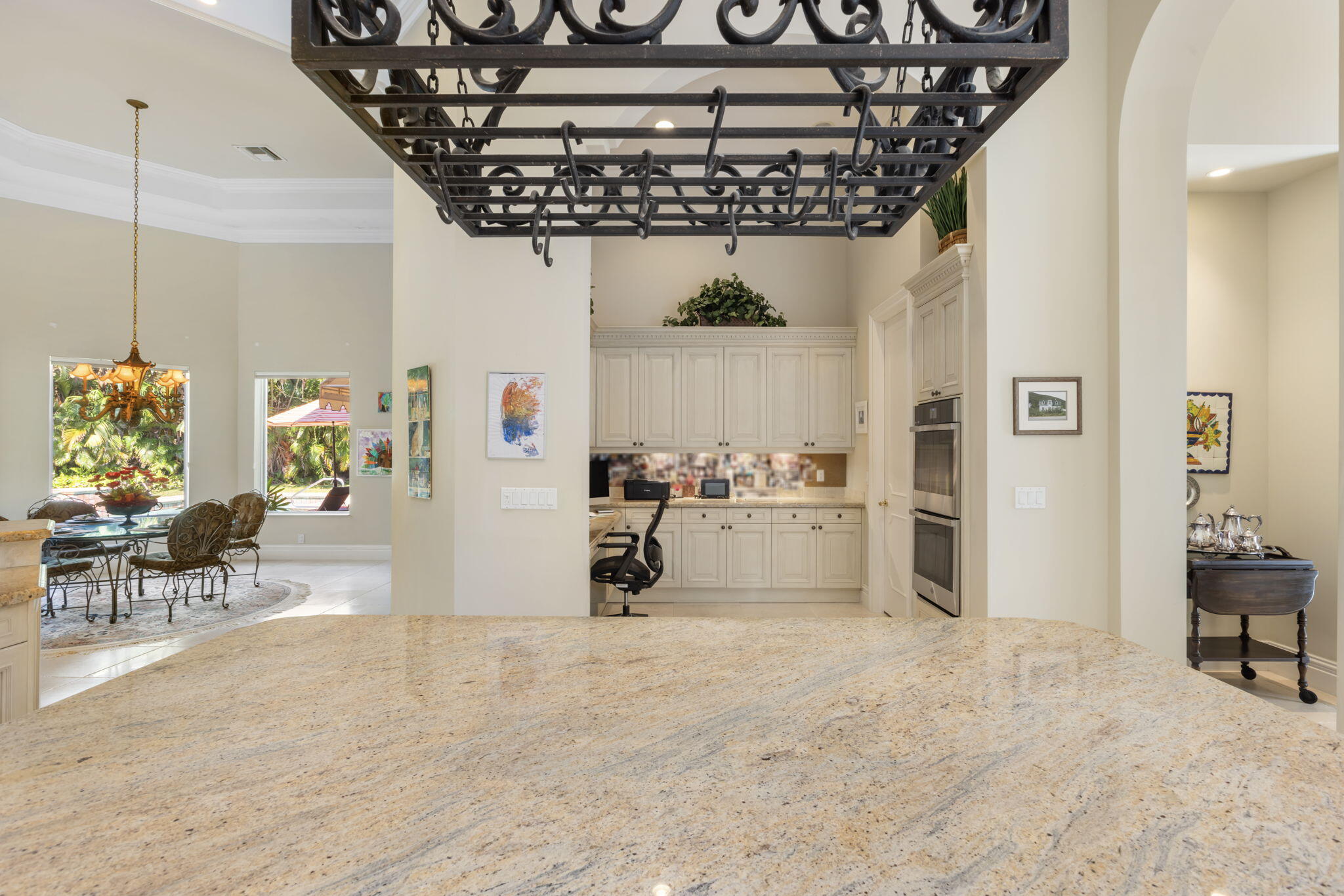 4499 Sanctuary Lane