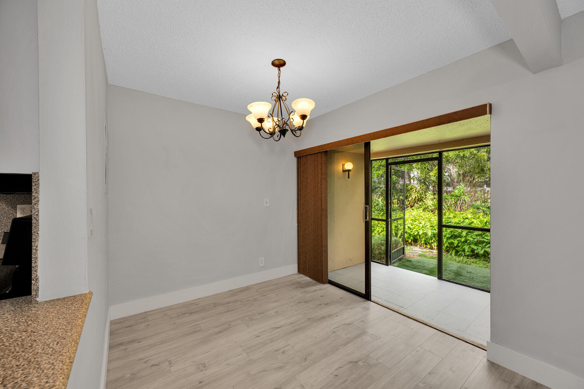 1169 NW 13th Street 1