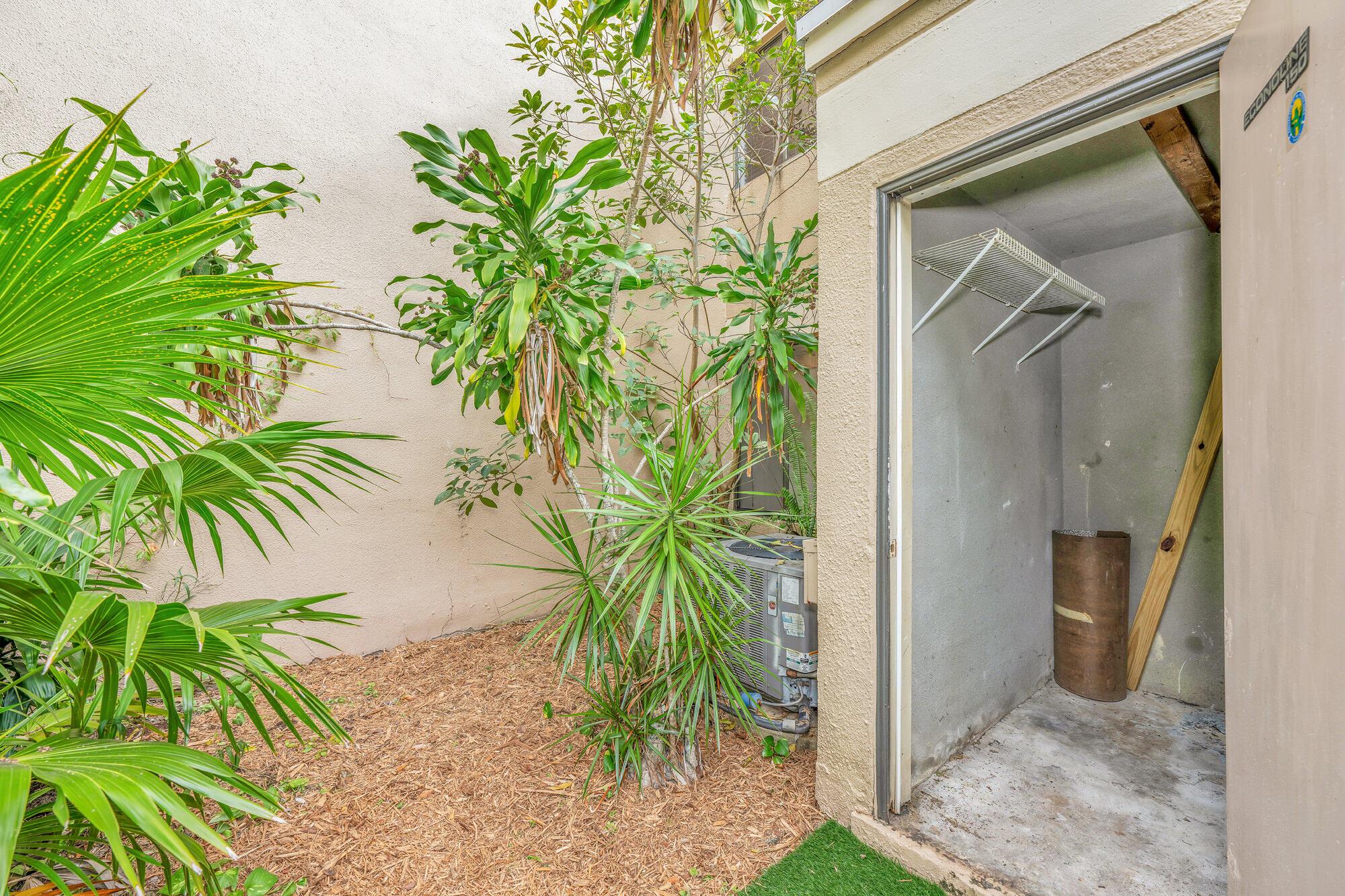 1169 NW 13th Street 1