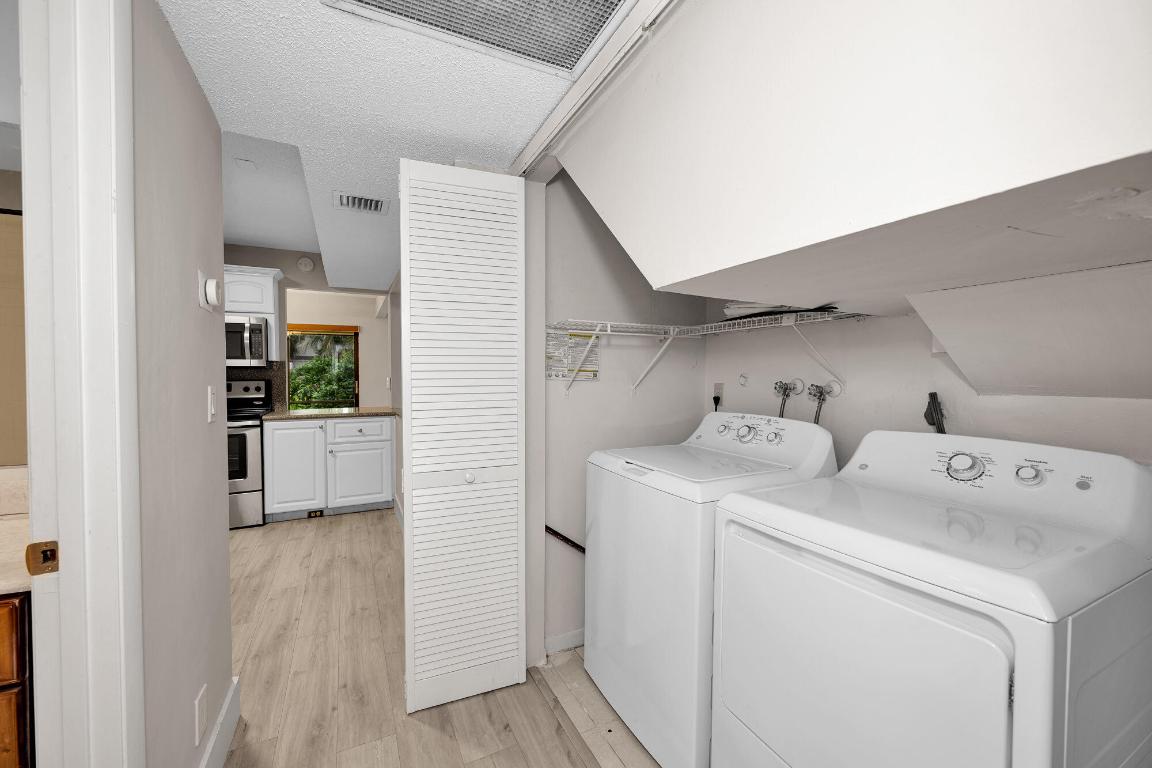 1169 NW 13th Street 1