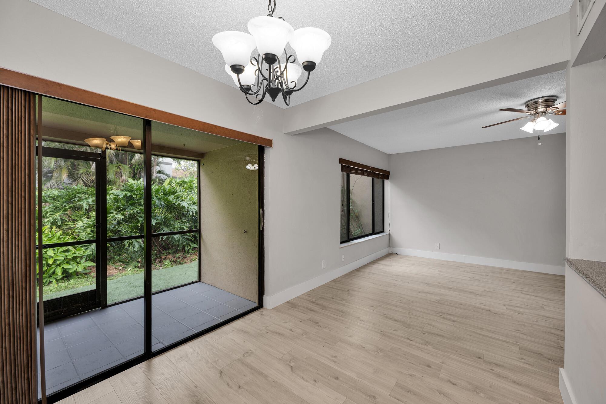 1169 NW 13th Street 1