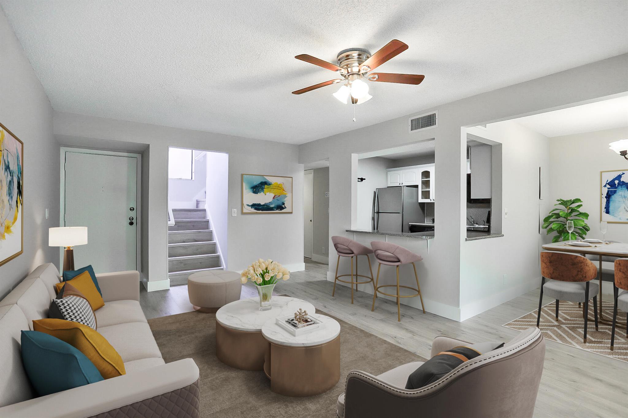 1169 NW 13th Street 1