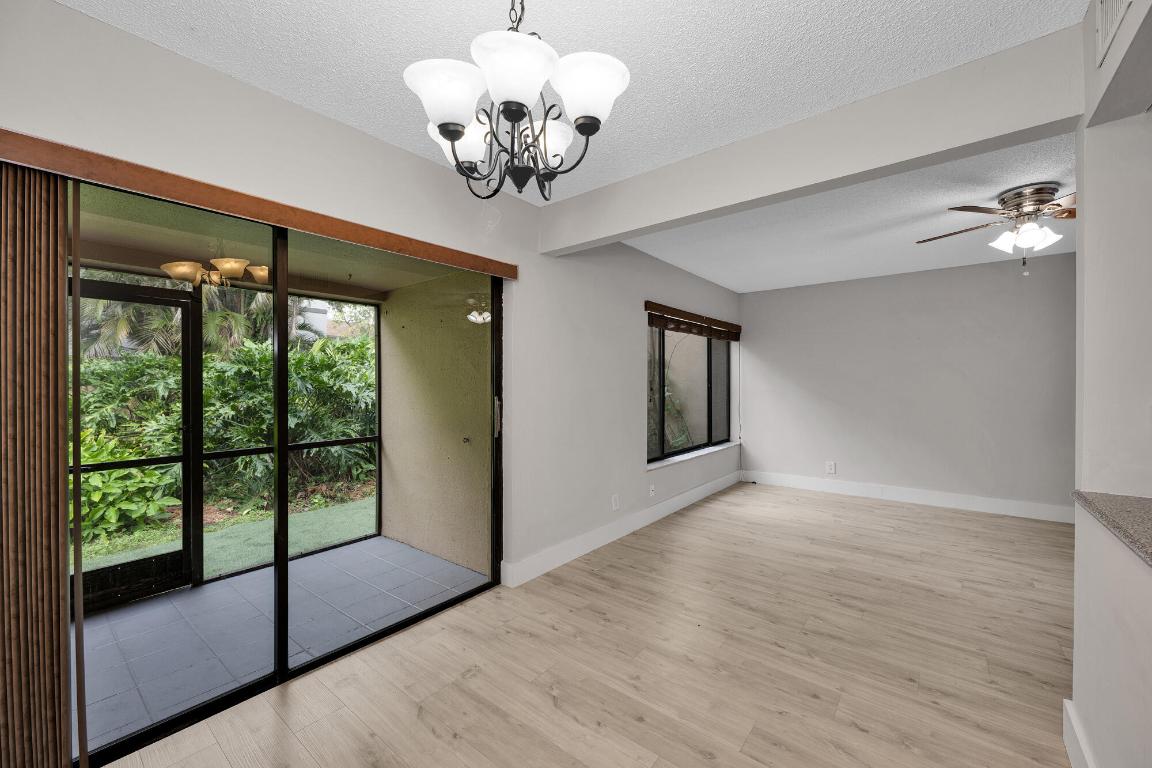 1169 NW 13th Street 1