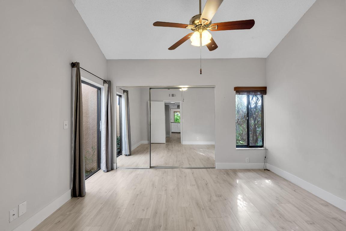 1169 NW 13th Street 1