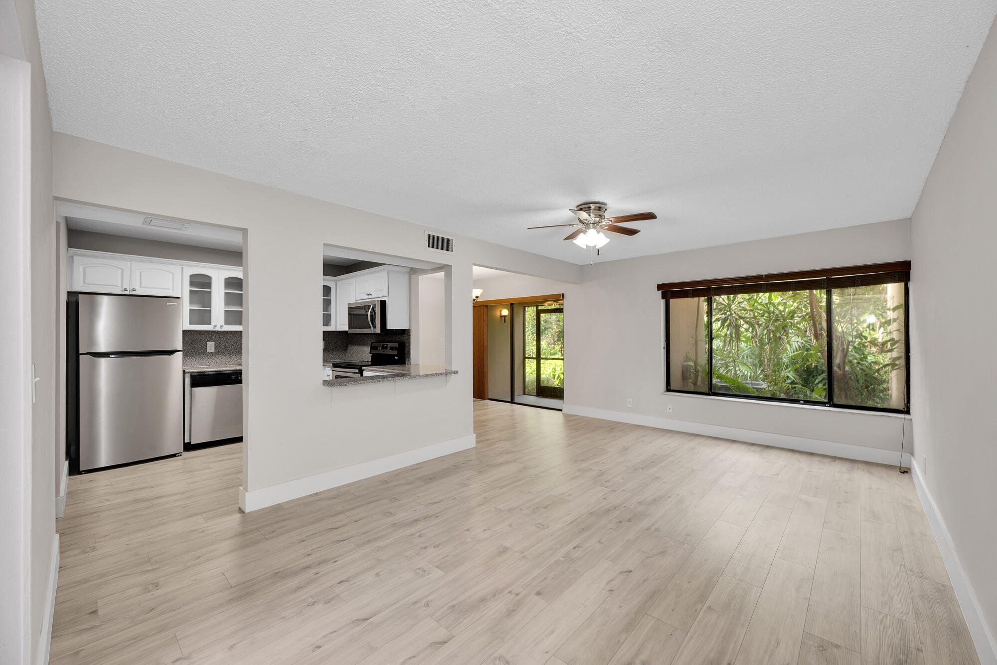 1169 NW 13th Street 1