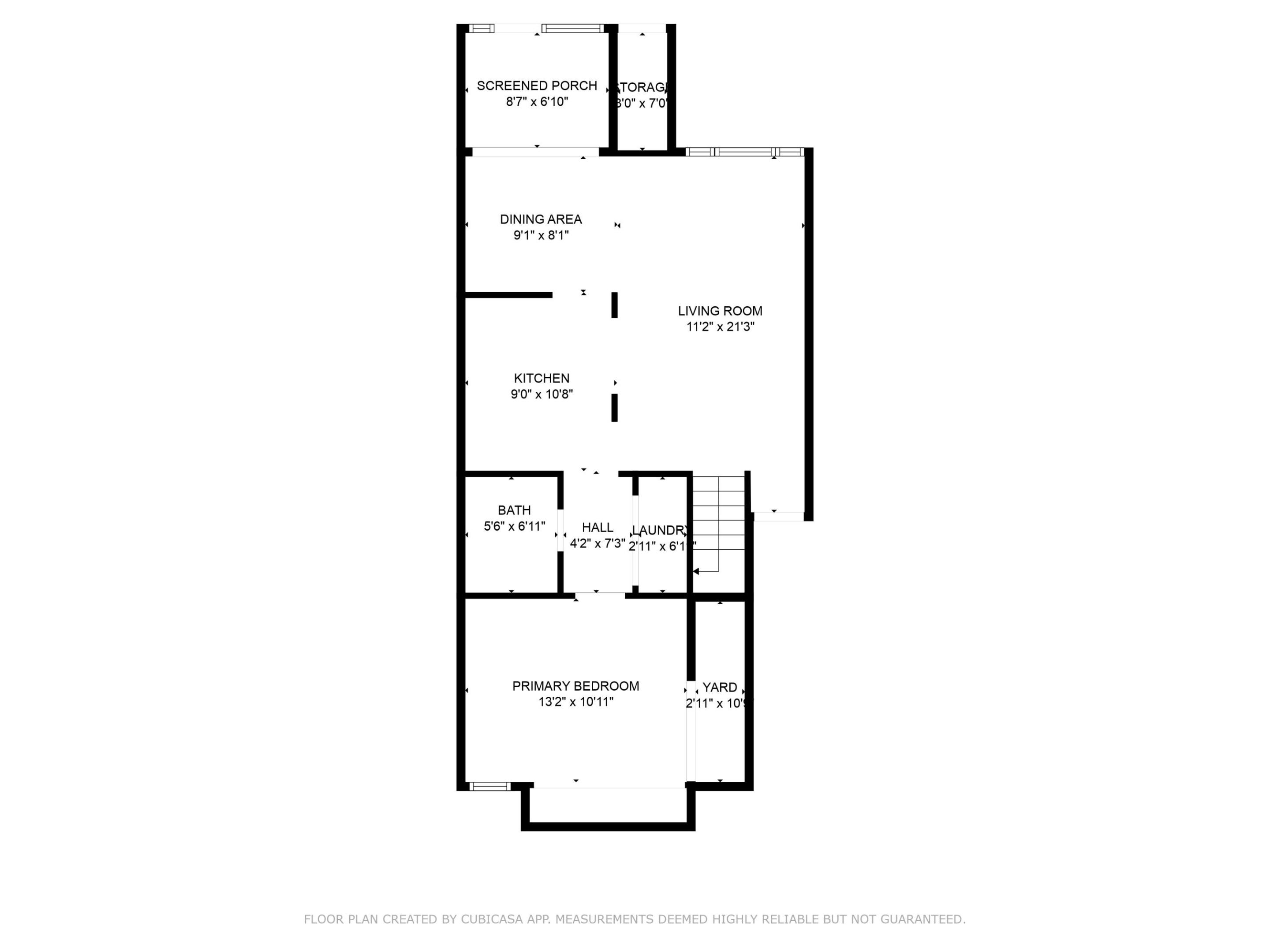 1169 NW 13th Street 1