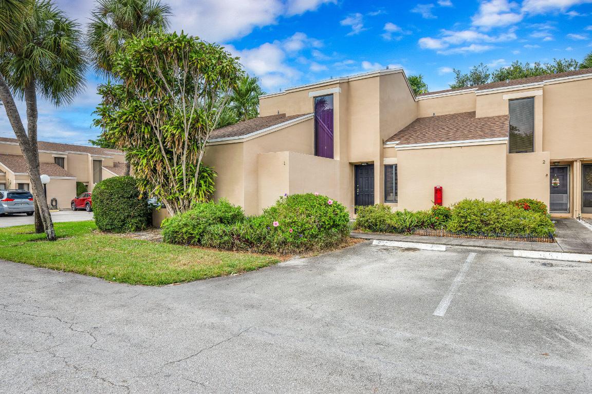 1169 NW 13th Street 1