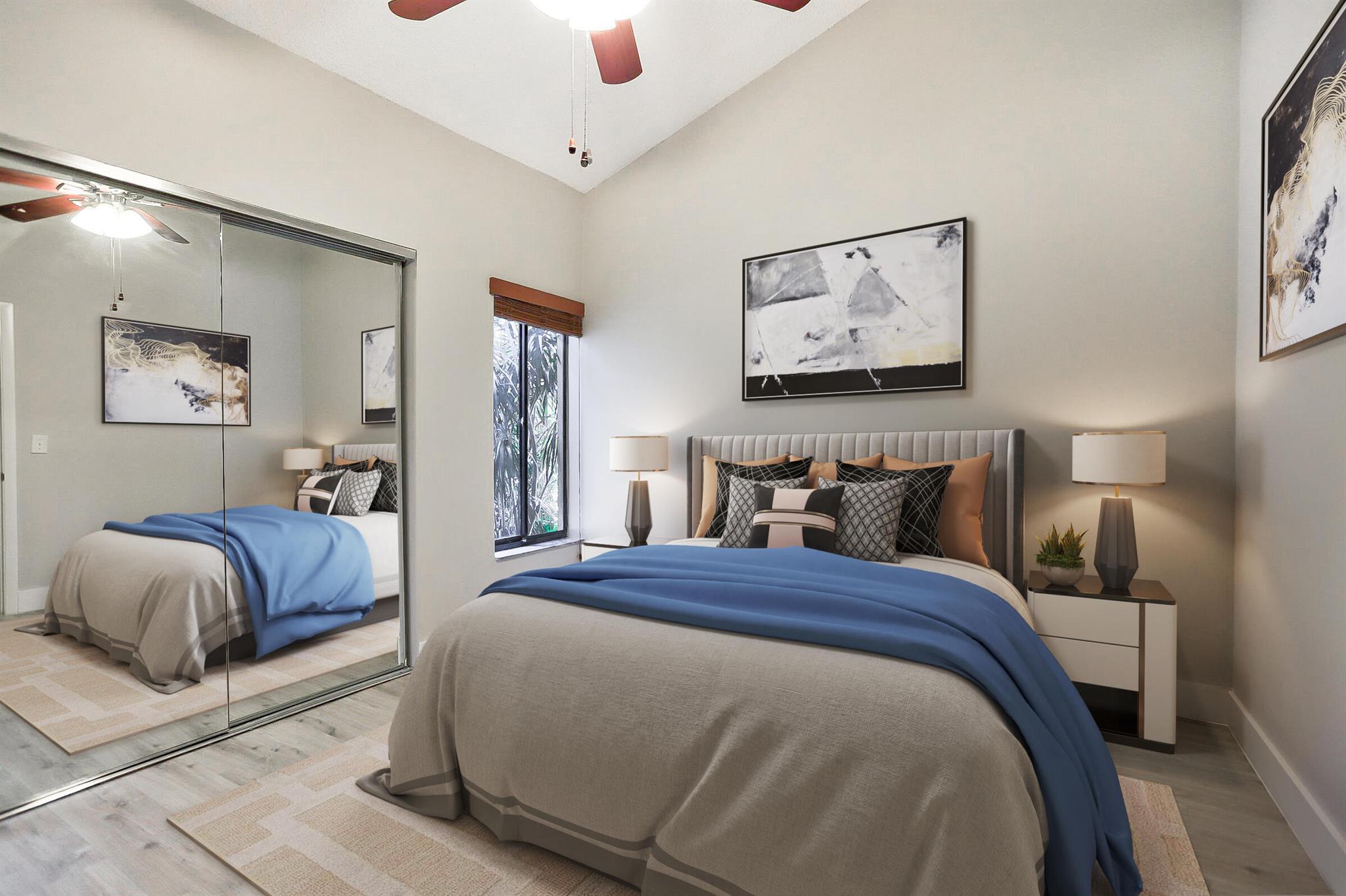 1169 NW 13th Street 1