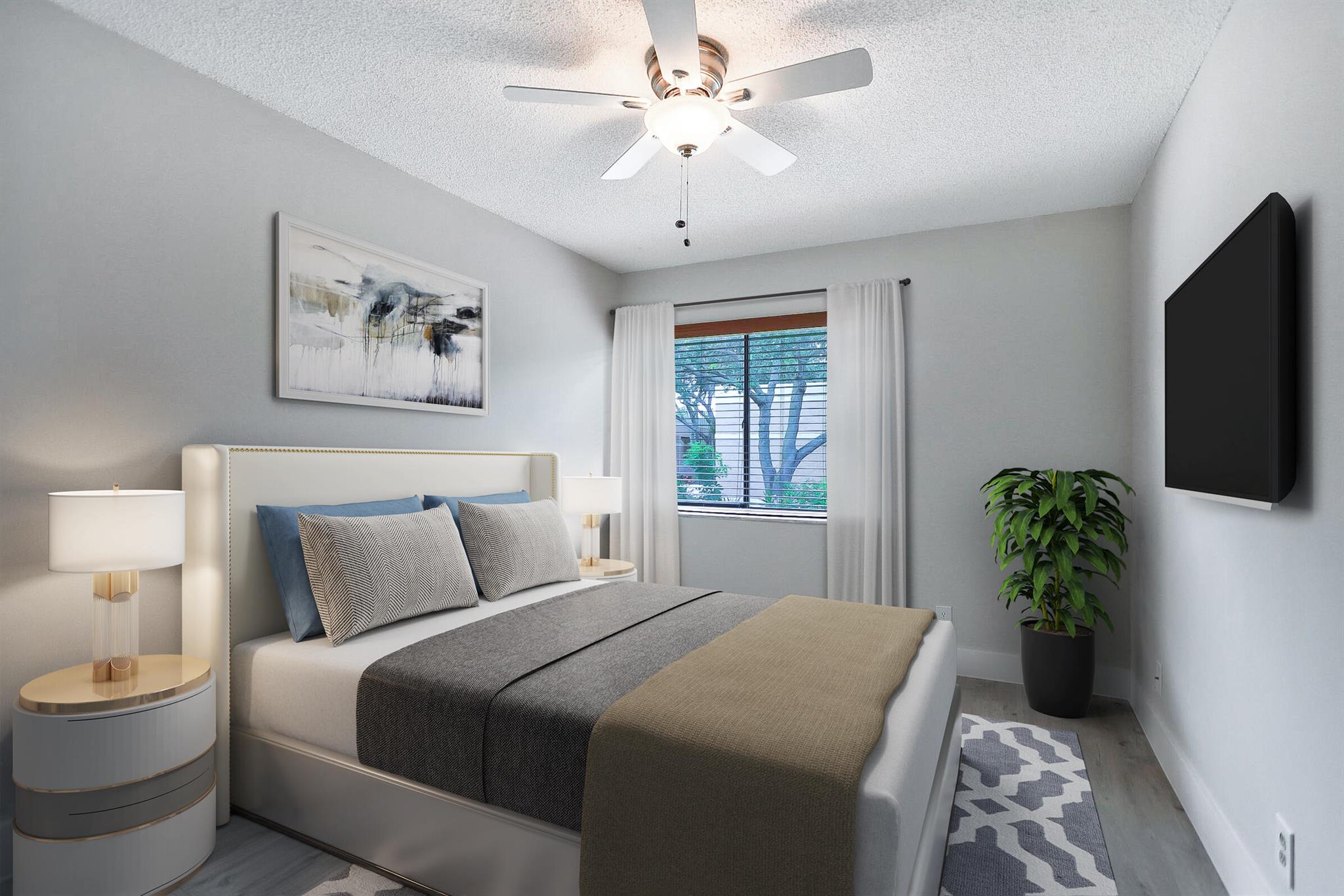 1169 NW 13th Street 1