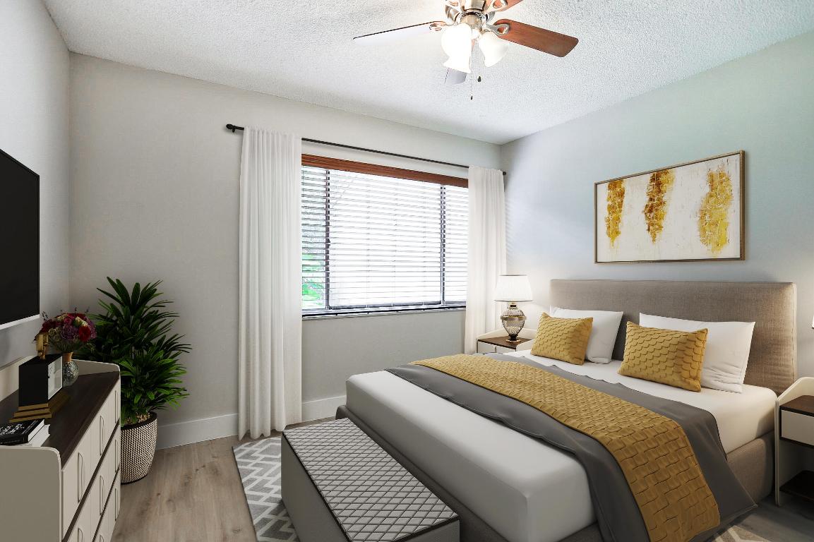 1169 NW 13th Street 1