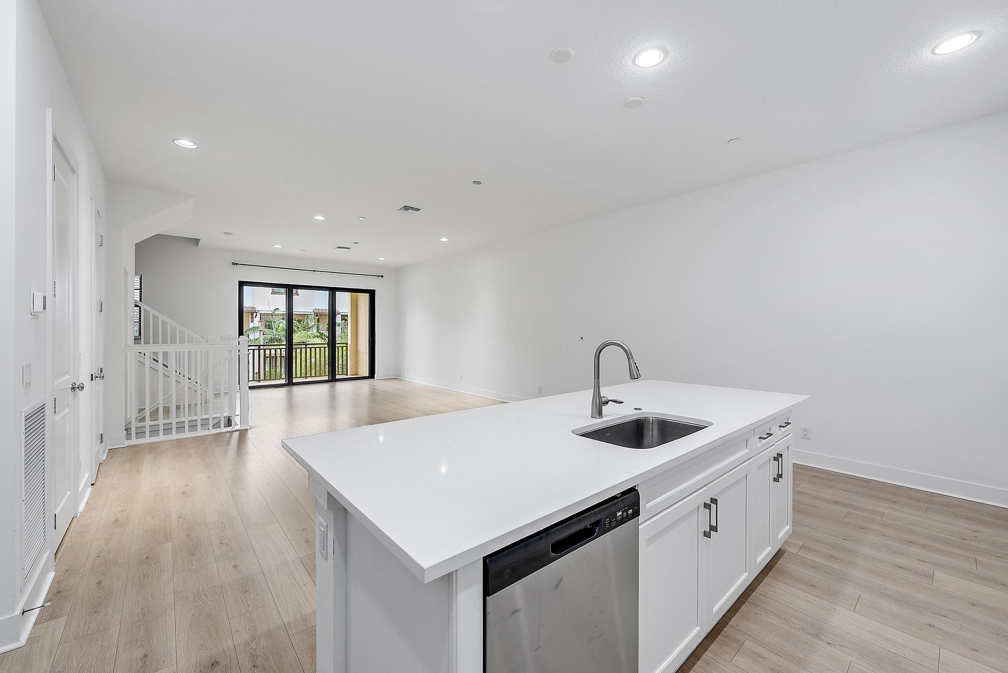 5309 Sagan Lane