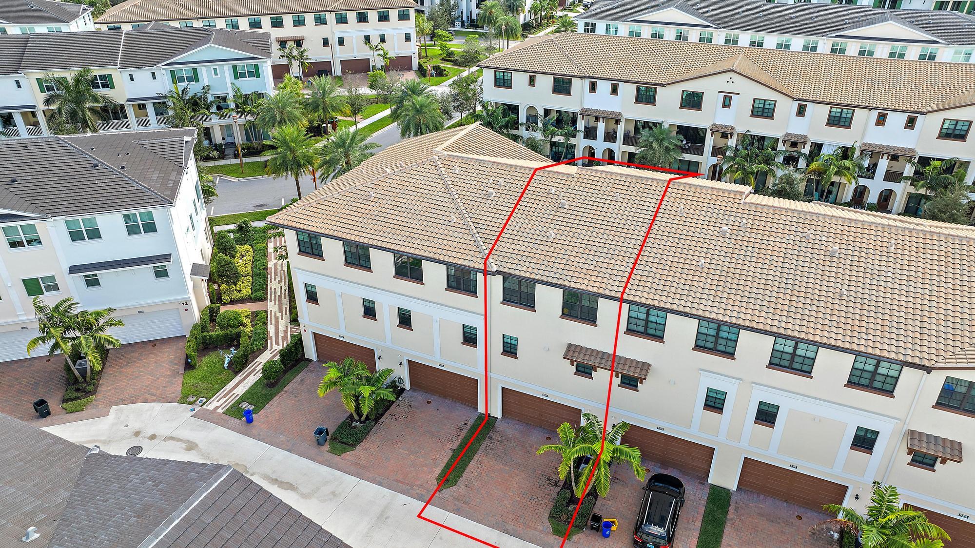 5309 Sagan Lane
