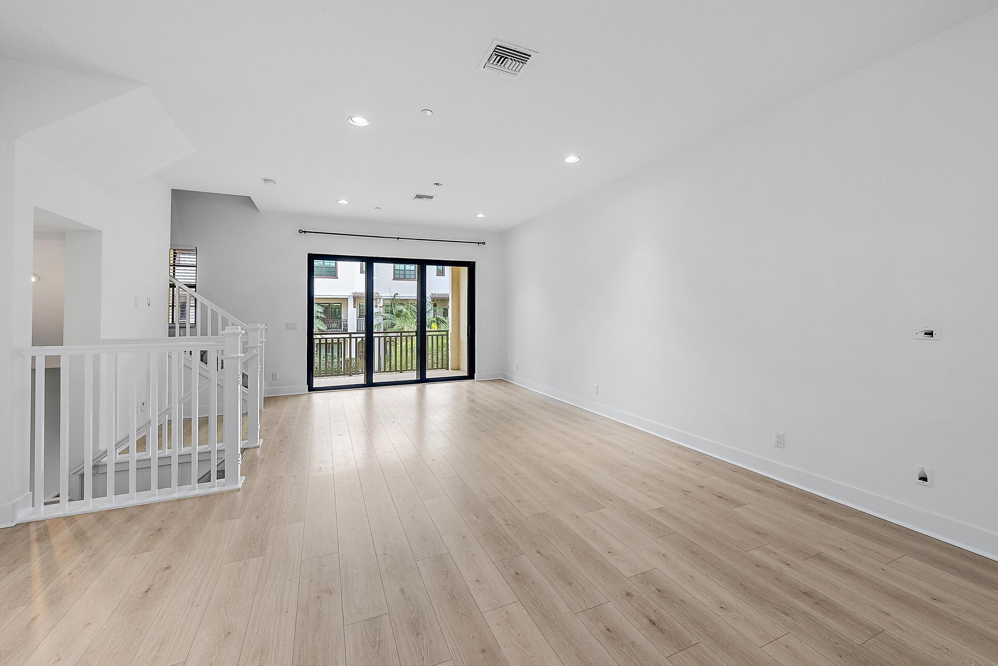 5309 Sagan Lane
