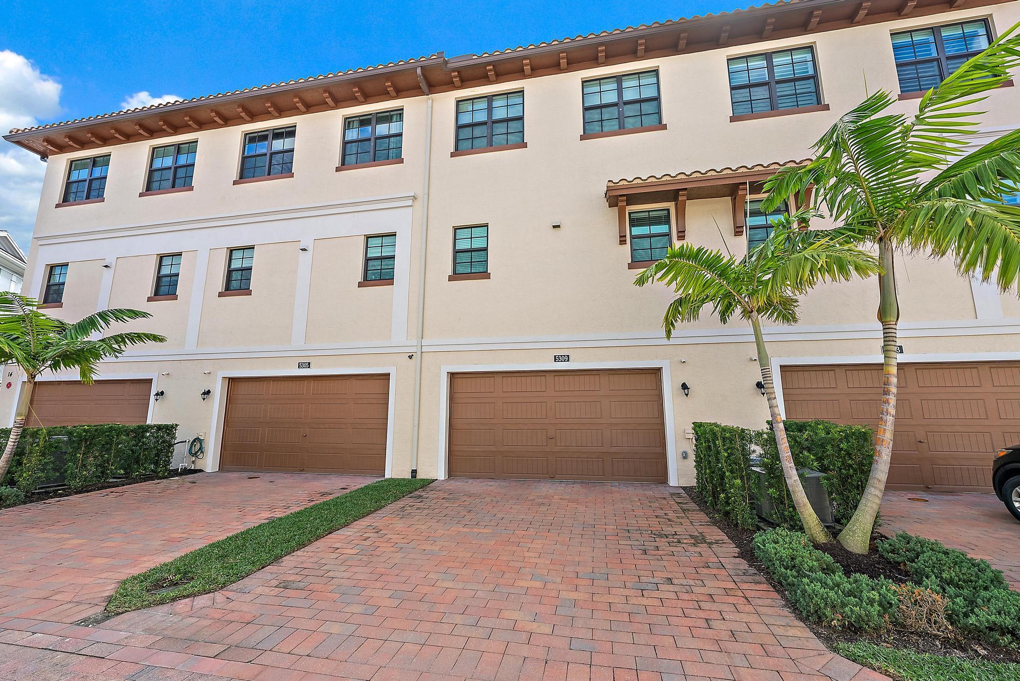 5309 Sagan Lane