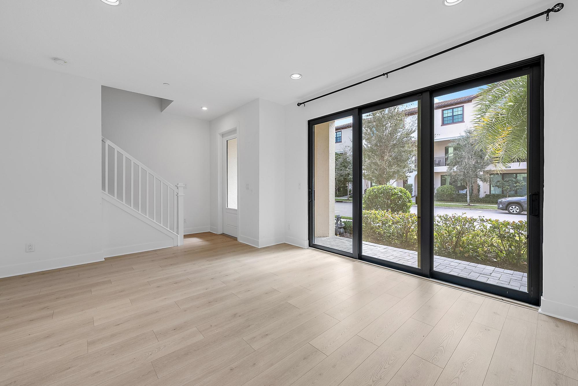 5309 Sagan Lane