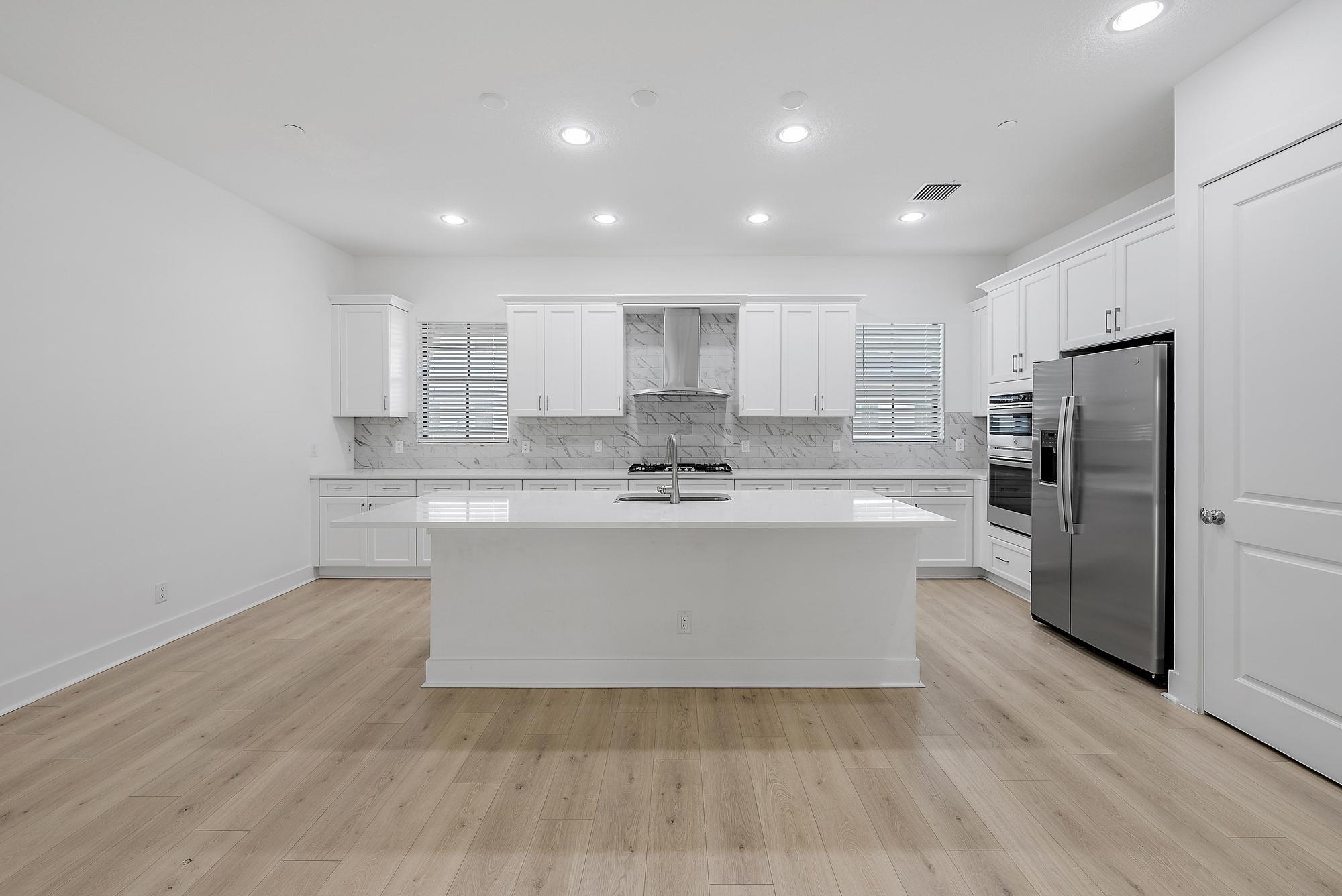 5309 Sagan Lane