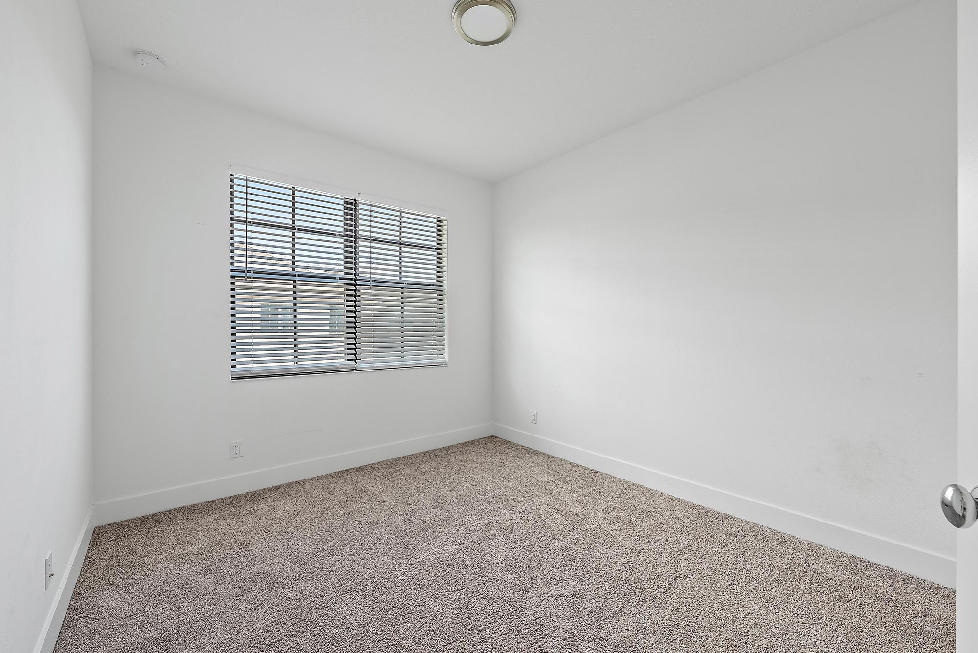 5309 Sagan Lane