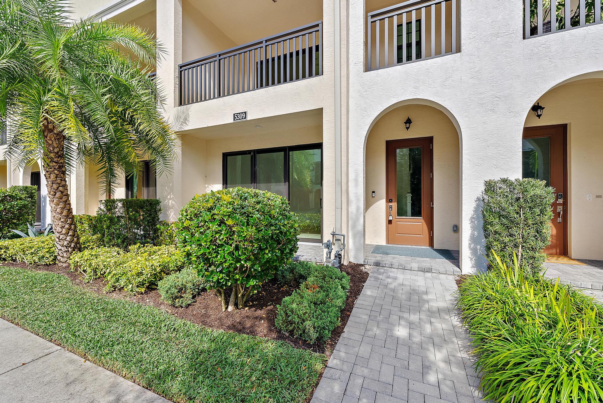 5309 Sagan Lane
