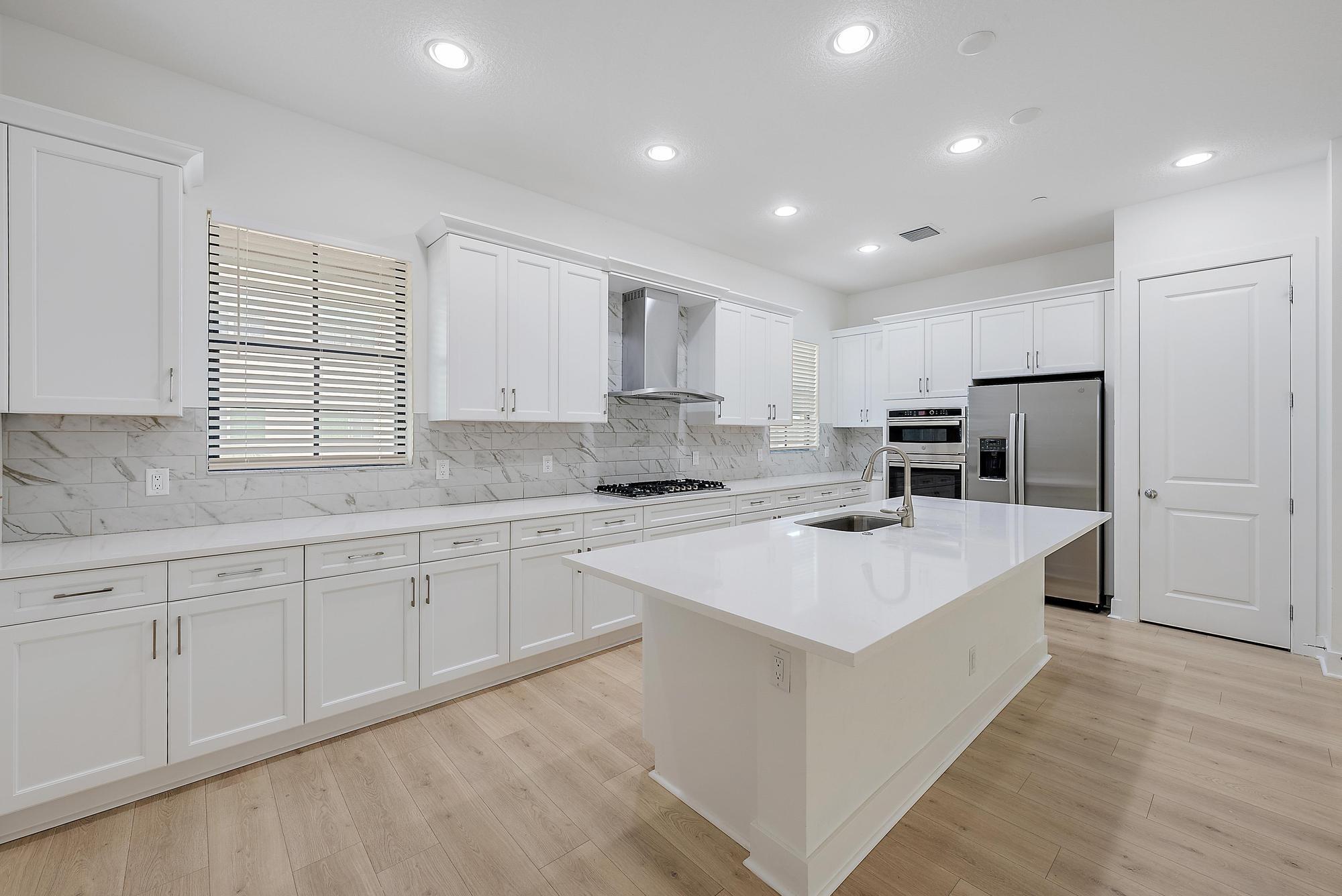 5309 Sagan Lane