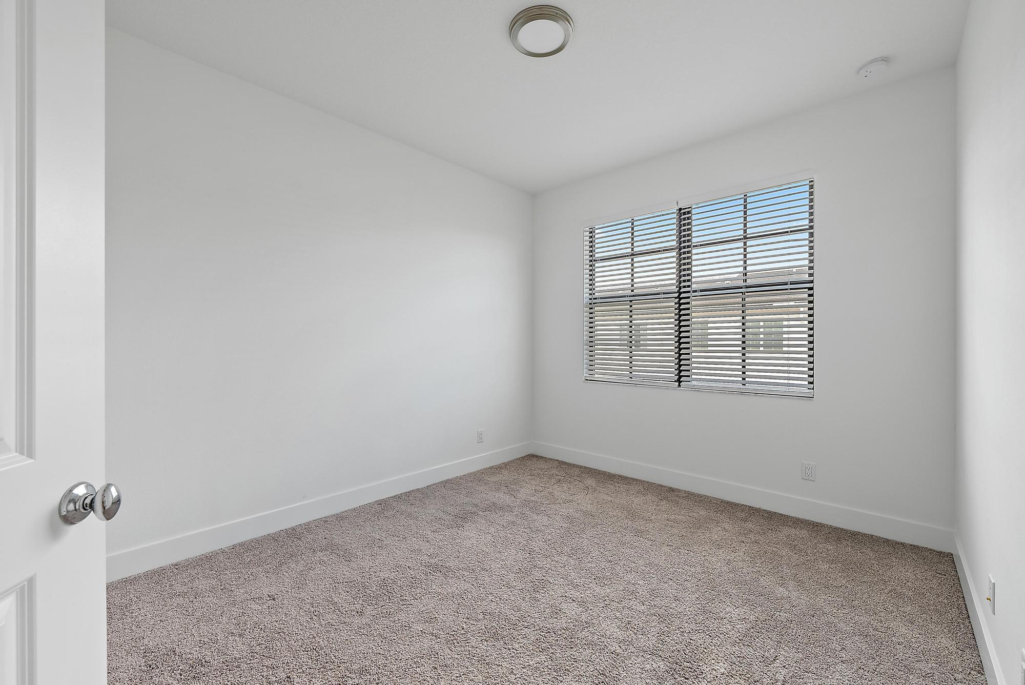 5309 Sagan Lane