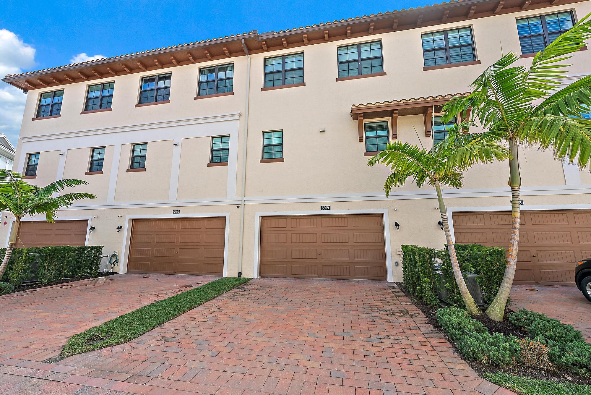 5309 Sagan Lane