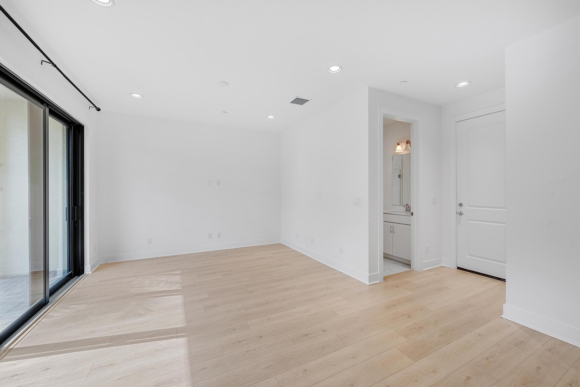 5309 Sagan Lane
