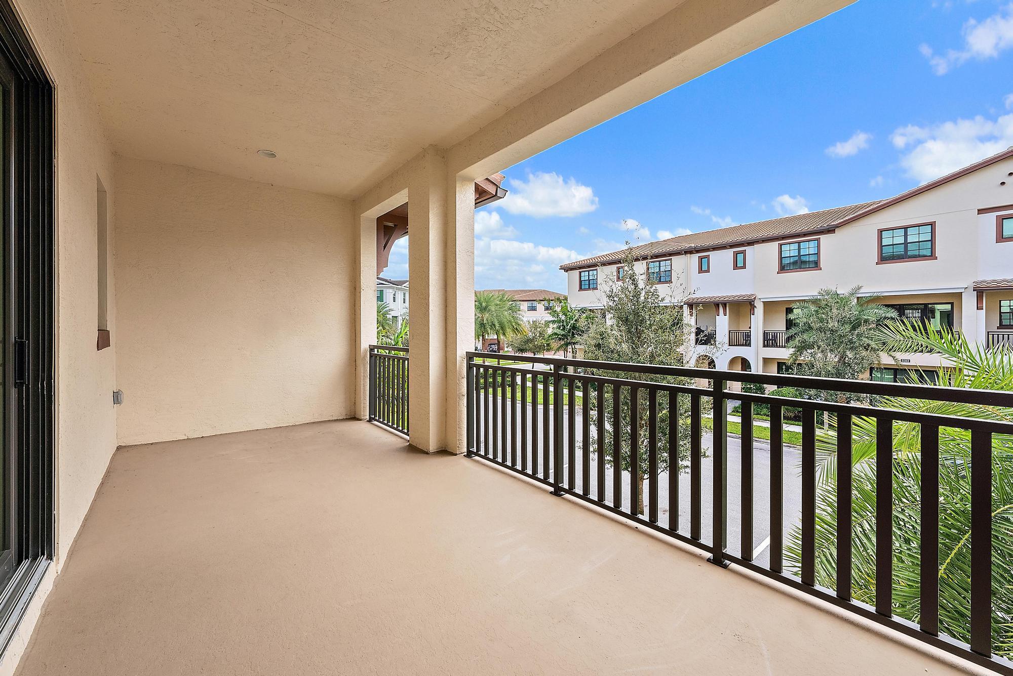 5309 Sagan Lane