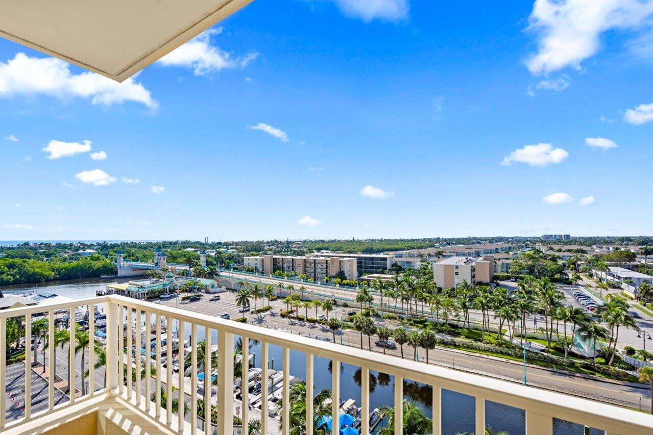 625 SE Casa Loma Boulevard 904