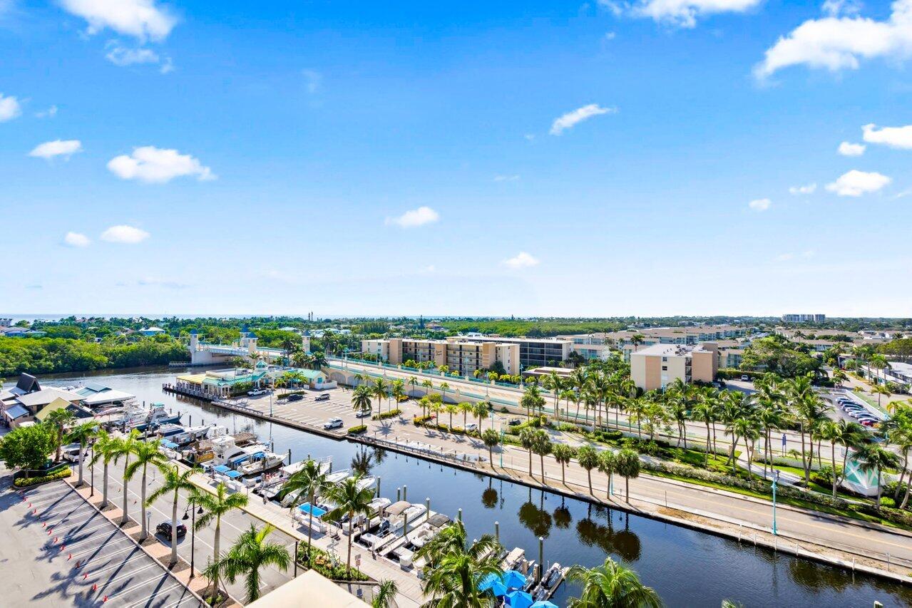 625 SE Casa Loma Boulevard 904
