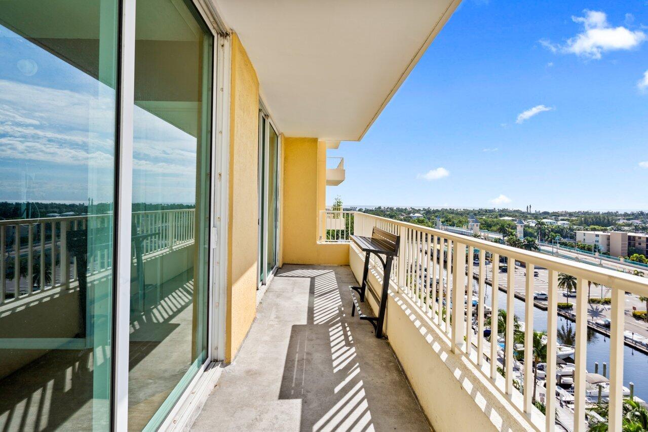 625 SE Casa Loma Boulevard 904