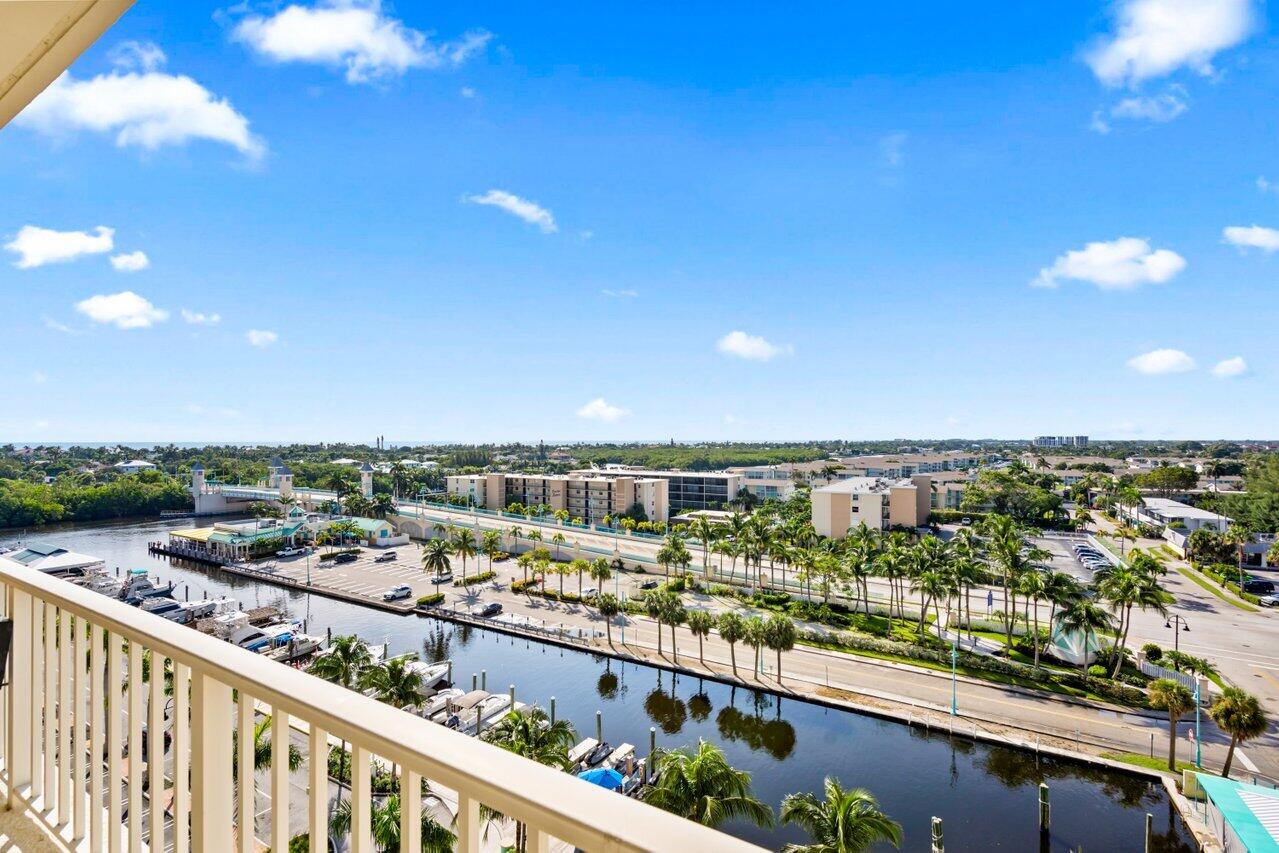 625 SE Casa Loma Boulevard 904