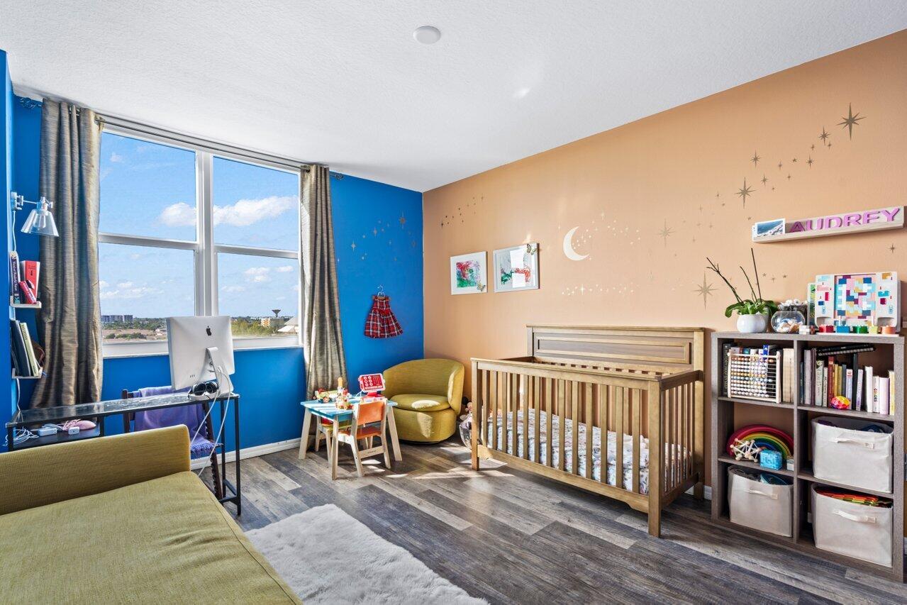625 SE Casa Loma Boulevard 904