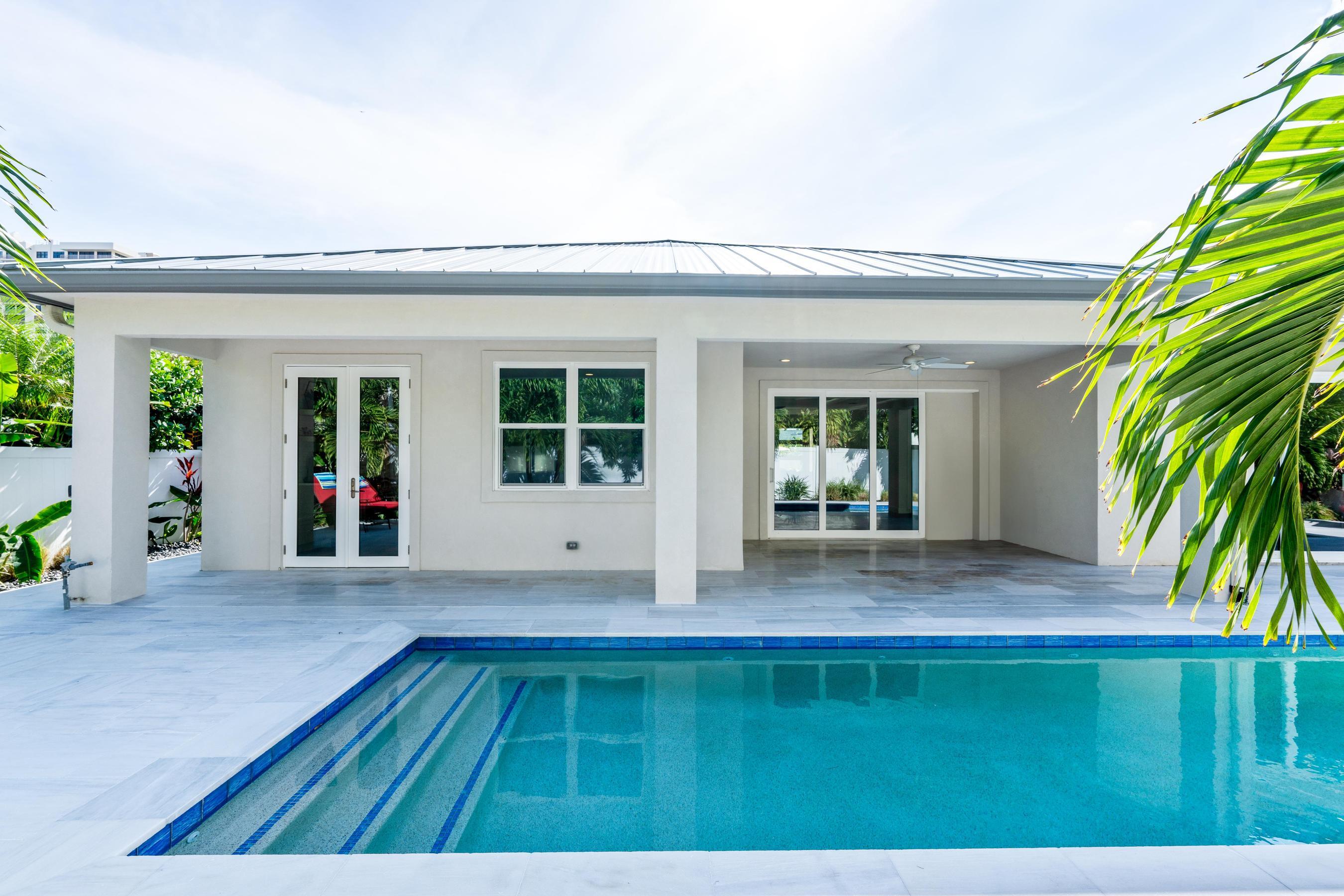 1270 Singer Drive