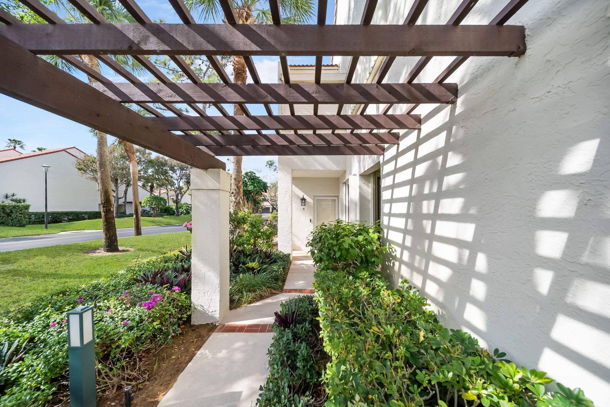 303 Sea Oats Drive A