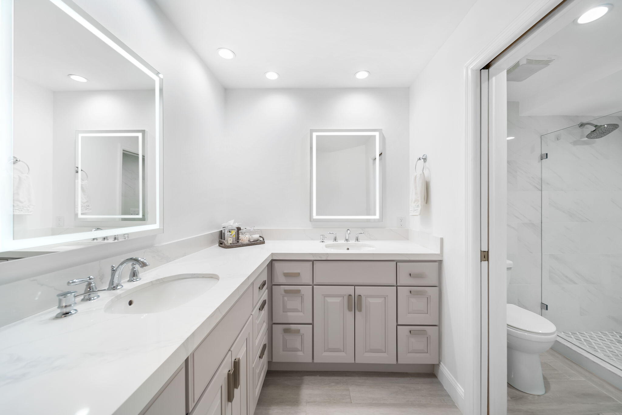 303 Sea Oats Drive A