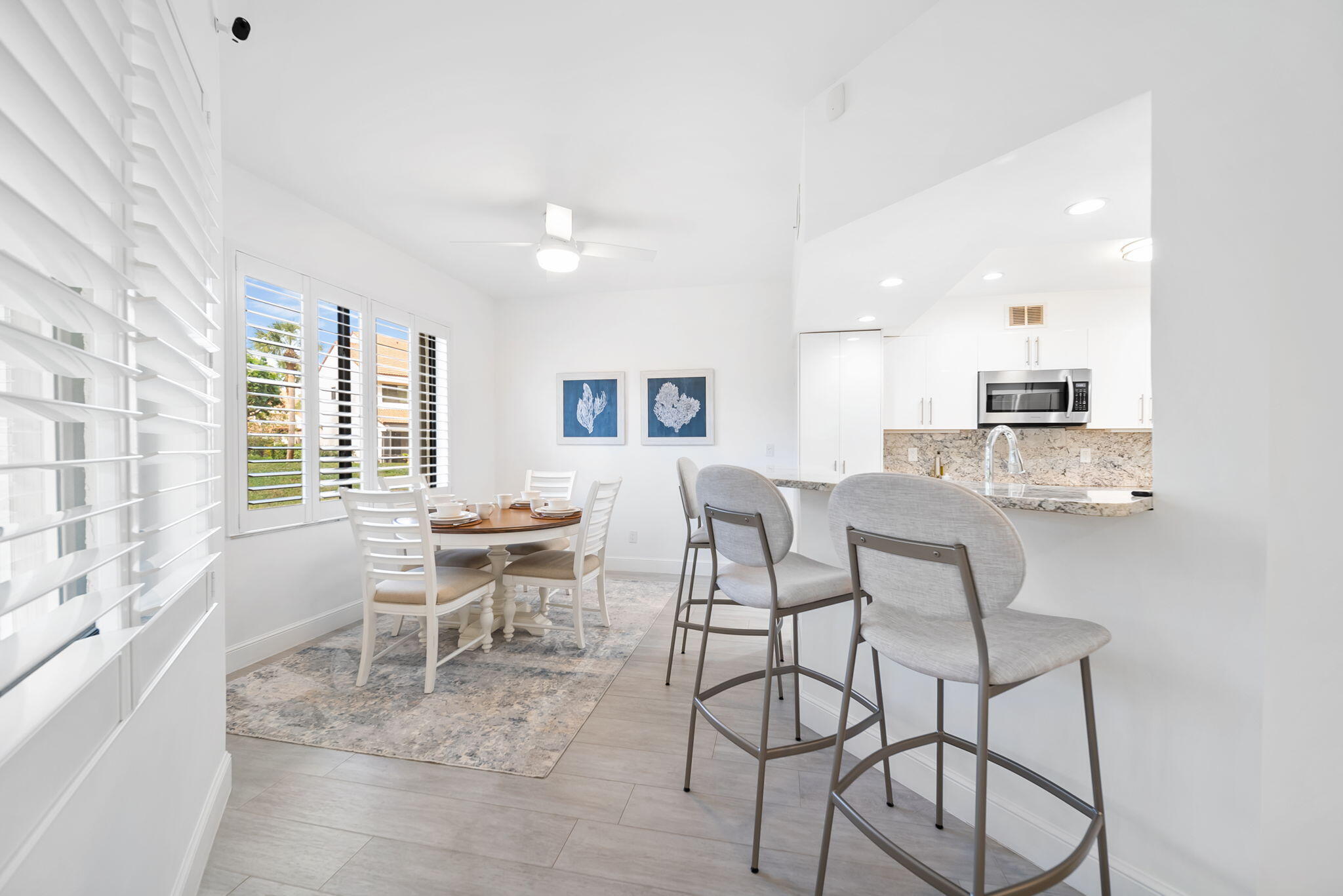 303 Sea Oats Drive A