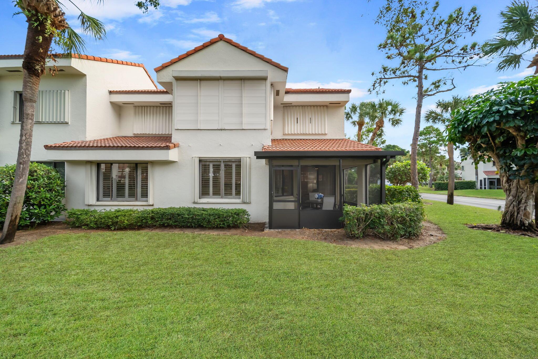 303 Sea Oats Drive A